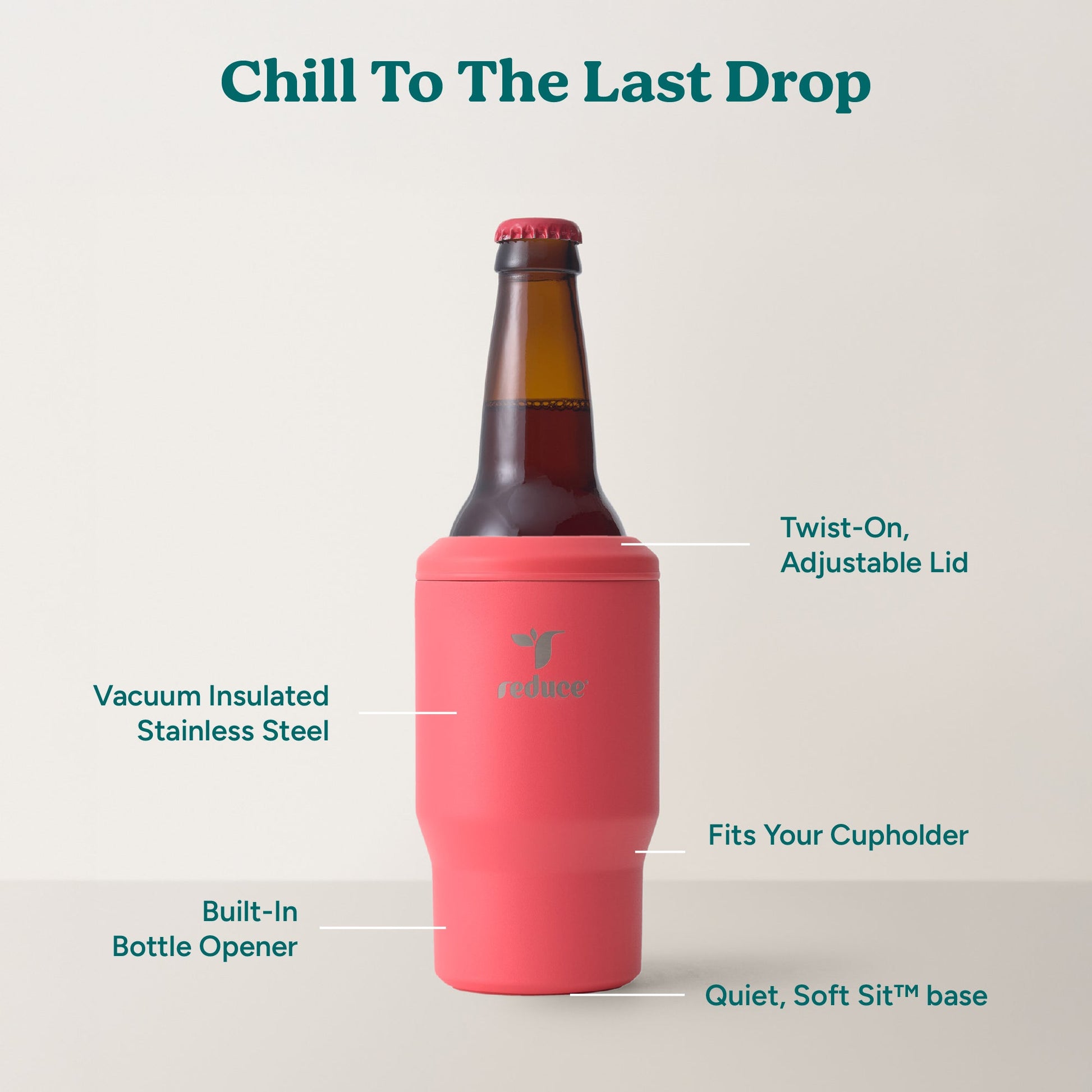 drink-cooler-t4 DrinkCooler_14oz_Daiquiri-3.jpg
