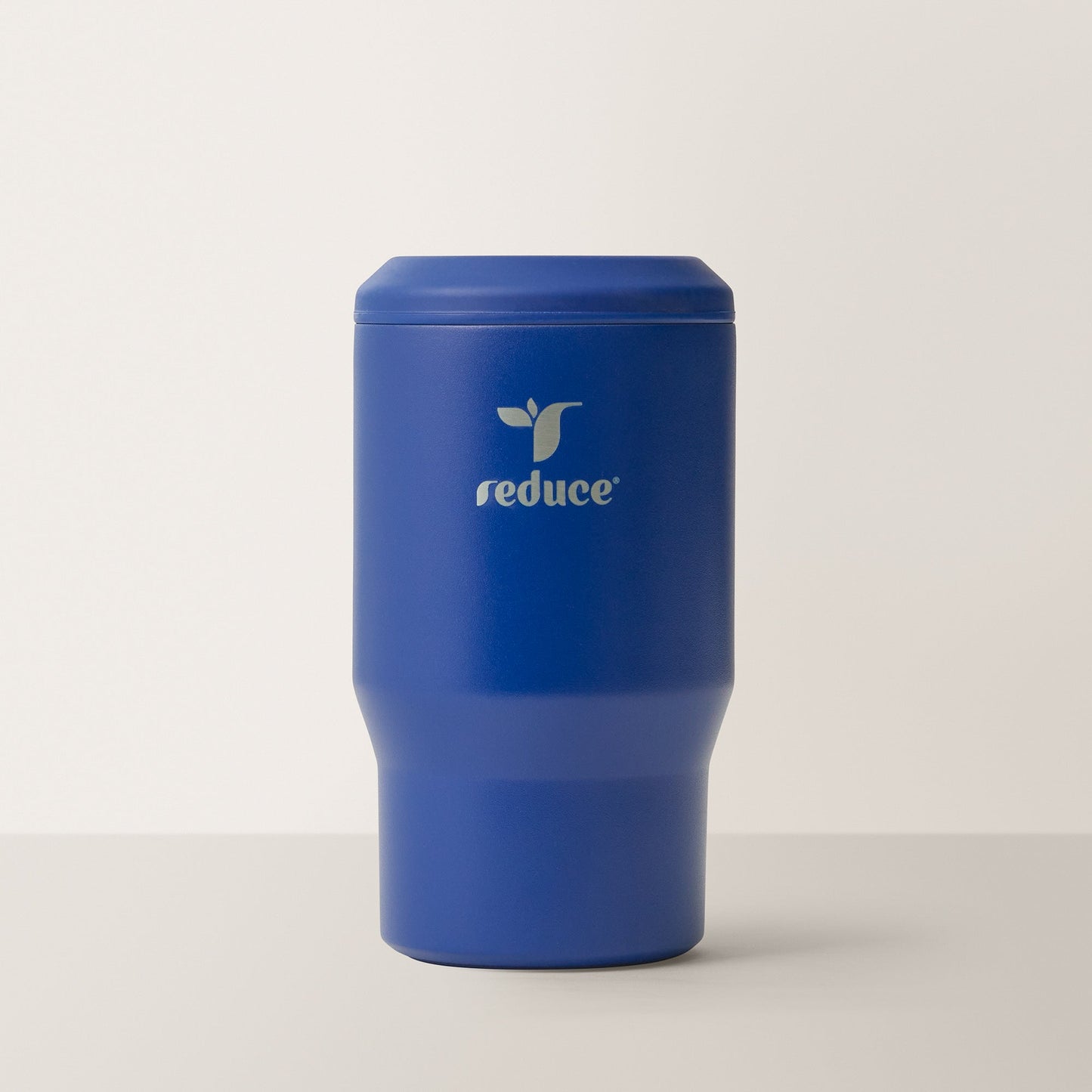 drink-cooler-t4 DrinkCooler_14oz_GoBlue-1.jpg