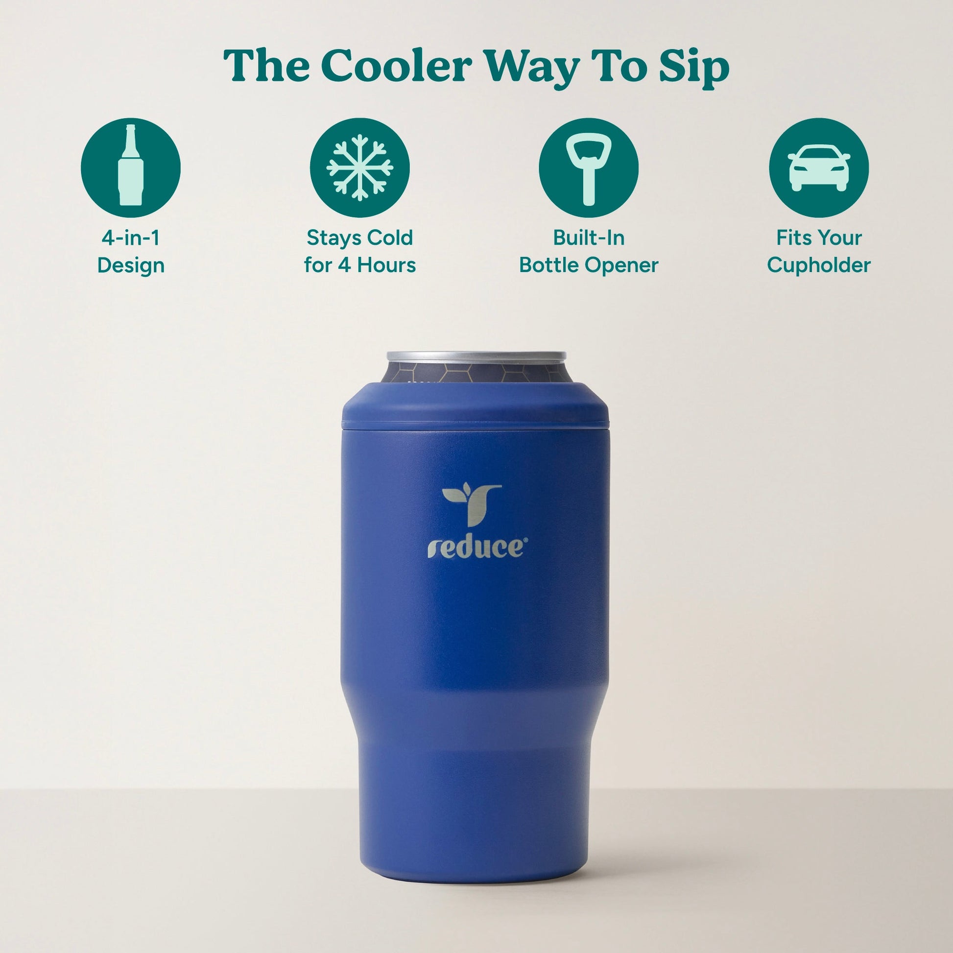 drink-cooler-t4 DrinkCooler_14oz_GoBlue-2.jpg