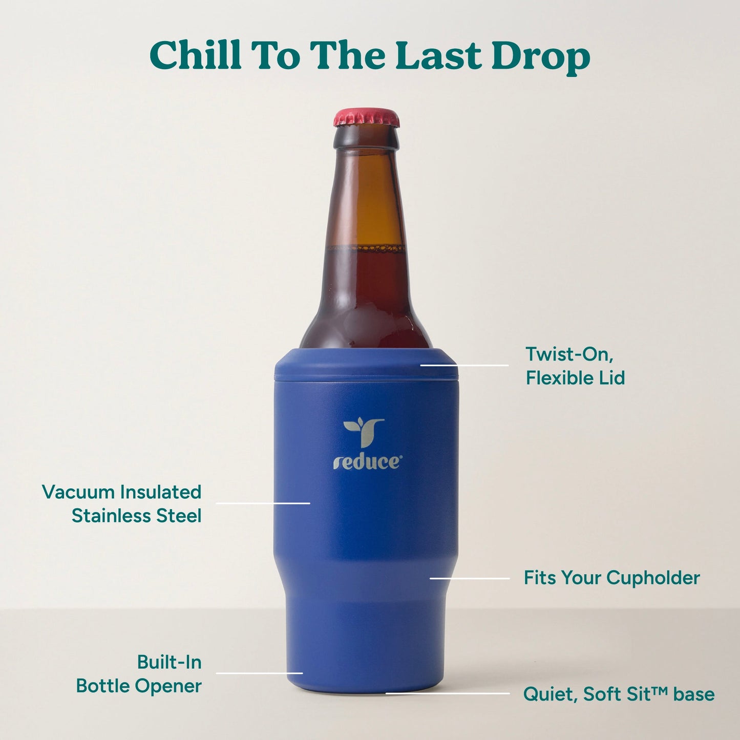 drink-cooler-t4 DrinkCooler_14oz_GoBlue-3.jpg