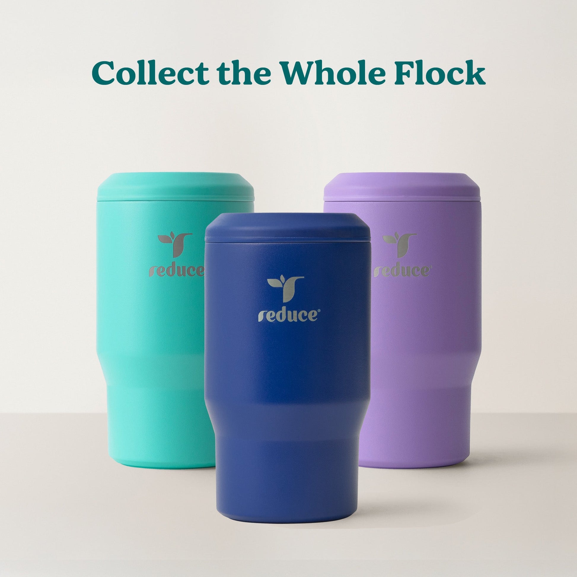 drink-cooler-t4 DrinkCooler_14oz_GoBlue-6.jpg