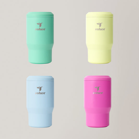 drink-cooler-party-pack-t0 DrinkCooler_14oz_LeisureHourSet-1.jpg
