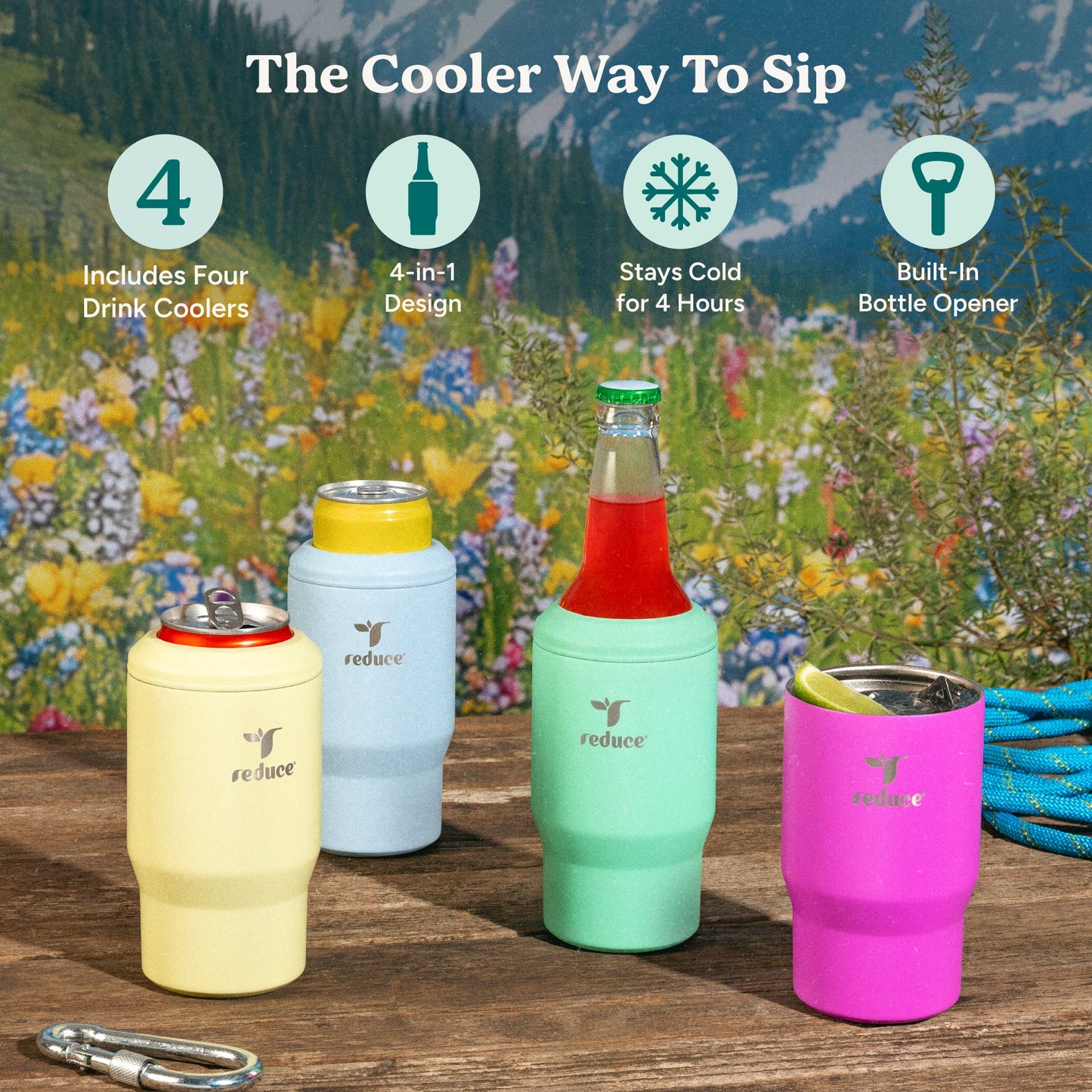 drink-cooler-party-pack-t0 DrinkCooler_14oz_LeisureHourSet-2.jpg