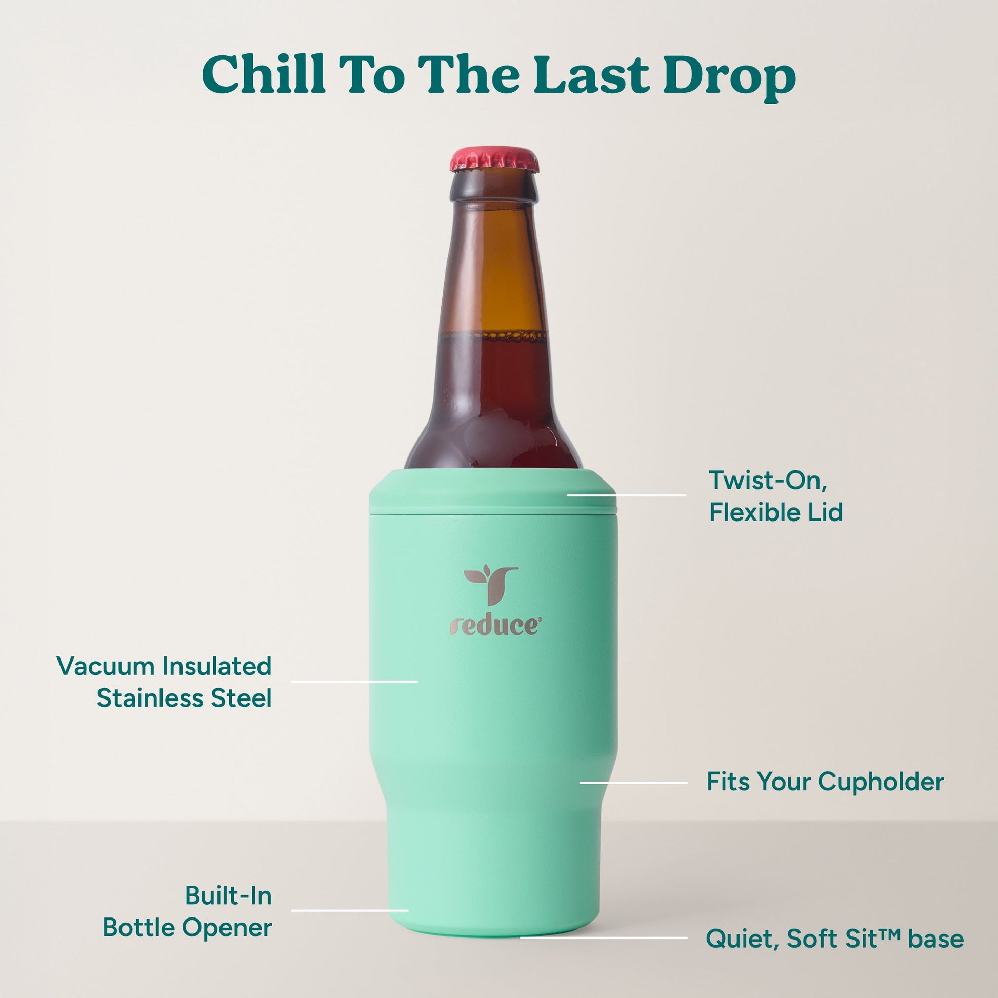 drink-cooler-party-pack-t0 DrinkCooler_14oz_LeisureHourSet-4.jpg