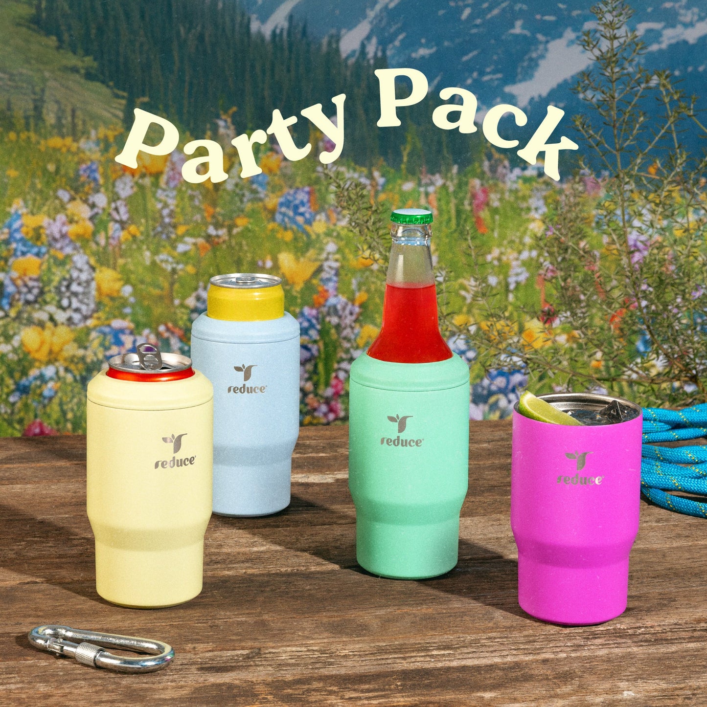 drink-cooler-party-pack-t0 DrinkCooler_14oz_LeisureHourSet-6.jpg