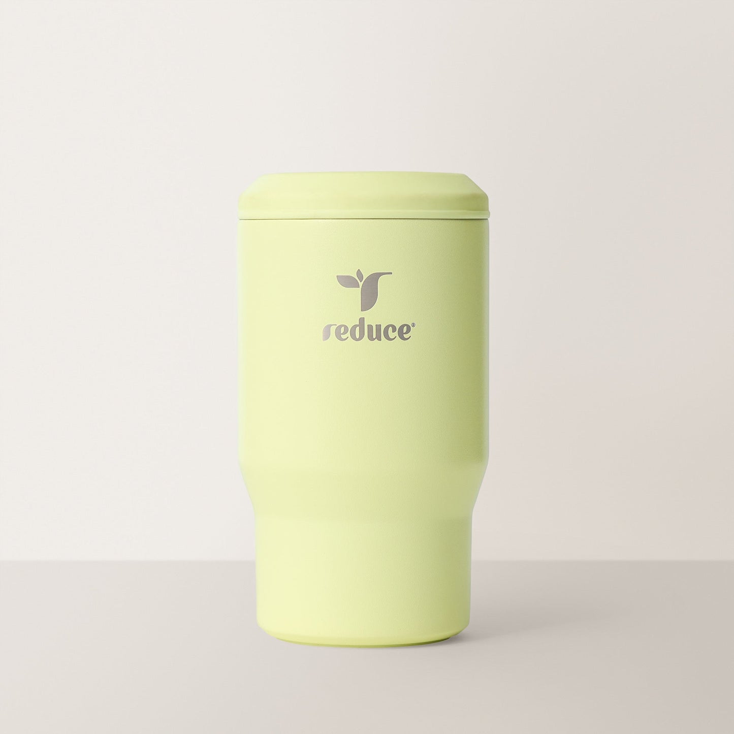 drink-cooler-t4 DrinkCooler_14oz_LemonLuau-1.jpg