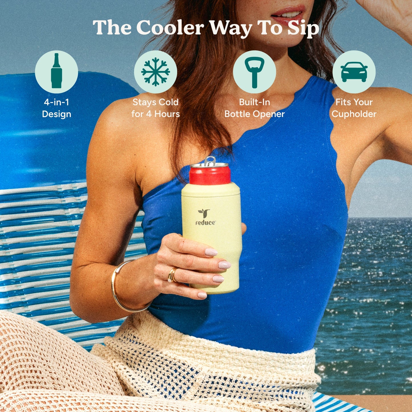 drink-cooler-t4 DrinkCooler_14oz_LemonLuau-2_0e36ad24-87d3-4ca7-b266-6d731d760fe6.jpg