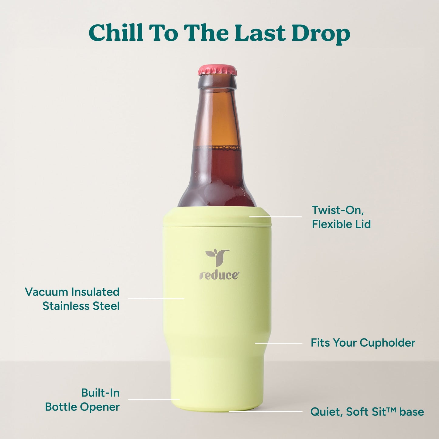 drink-cooler-t4 DrinkCooler_14oz_LemonLuau-4_f829e929-1e4a-494b-908c-9d64d1d3ca18.jpg