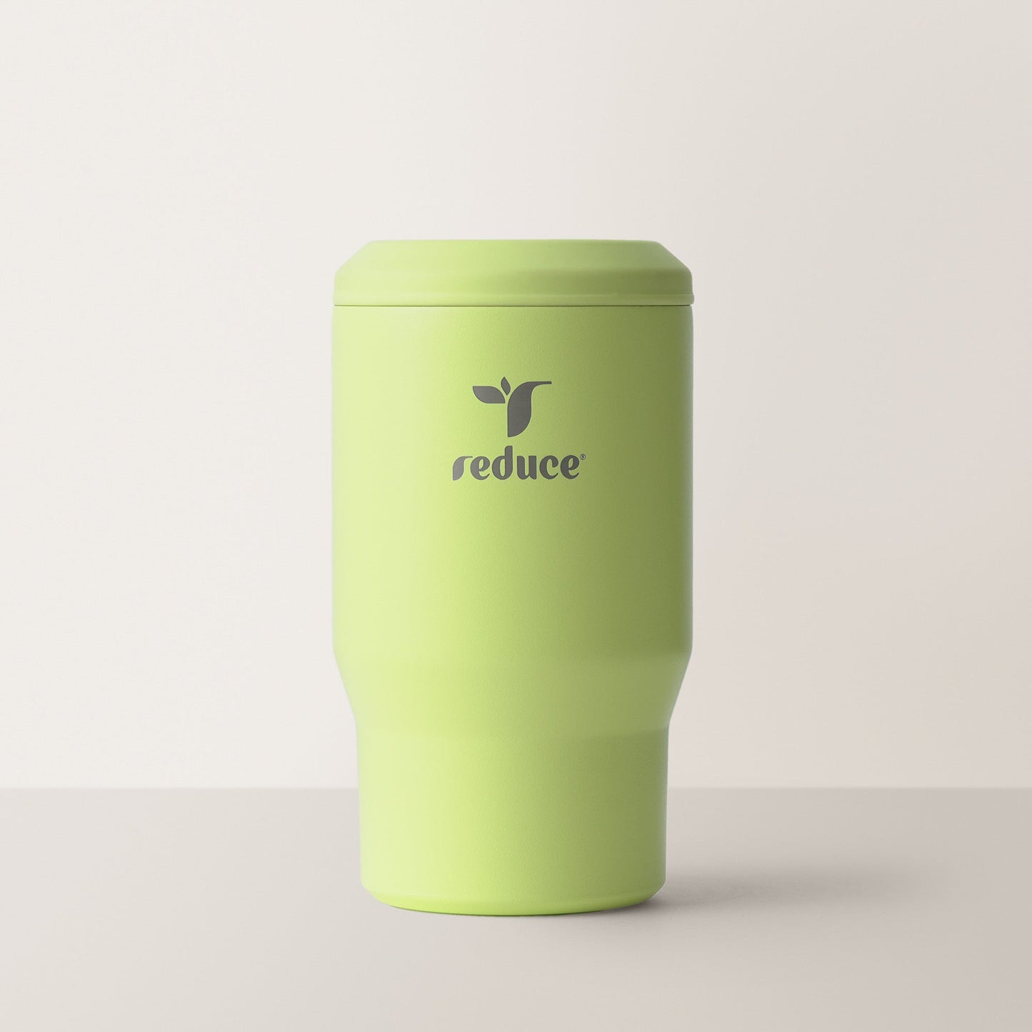 drink-cooler-t4 DrinkCooler_14oz_Mojito-1_a95f56fd-a75e-4481-b340-8d7c489f3daa.jpg