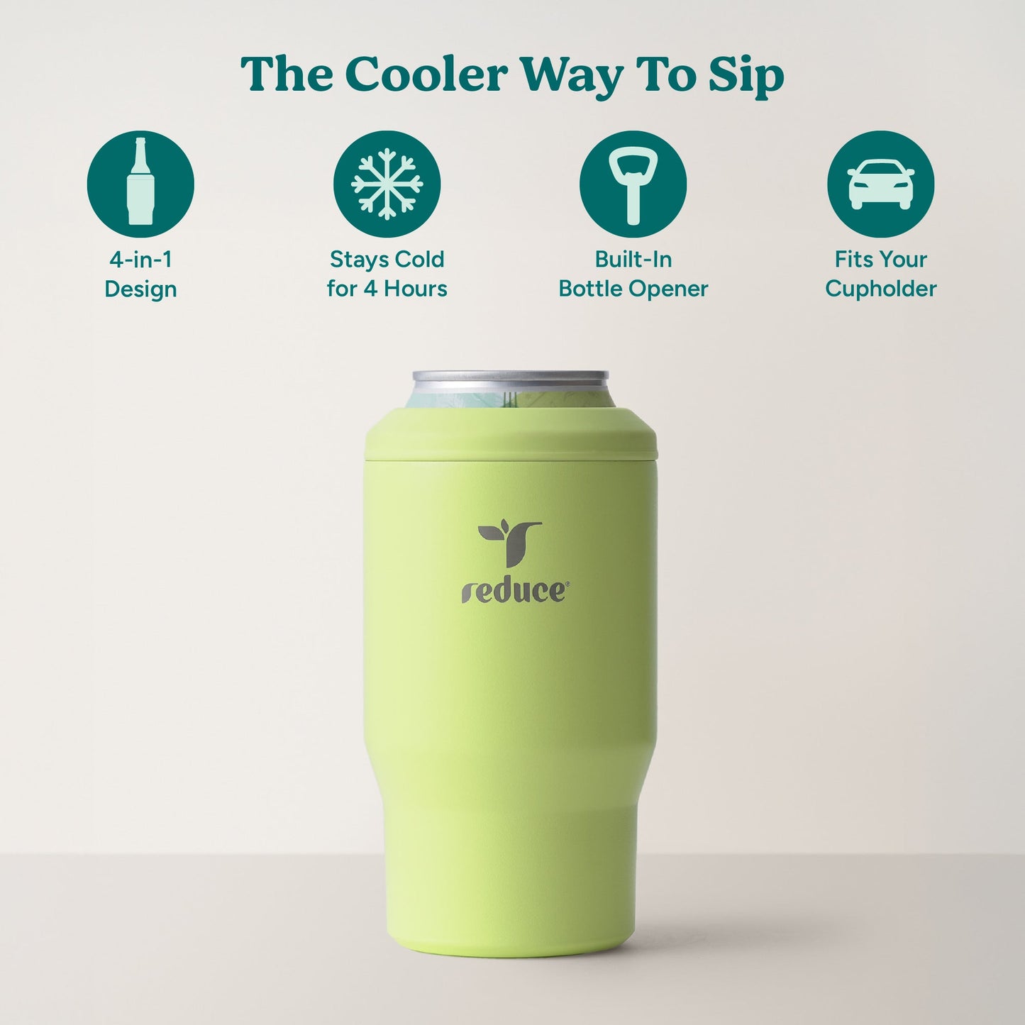 drink-cooler-t4 DrinkCooler_14oz_Mojito-2.jpg