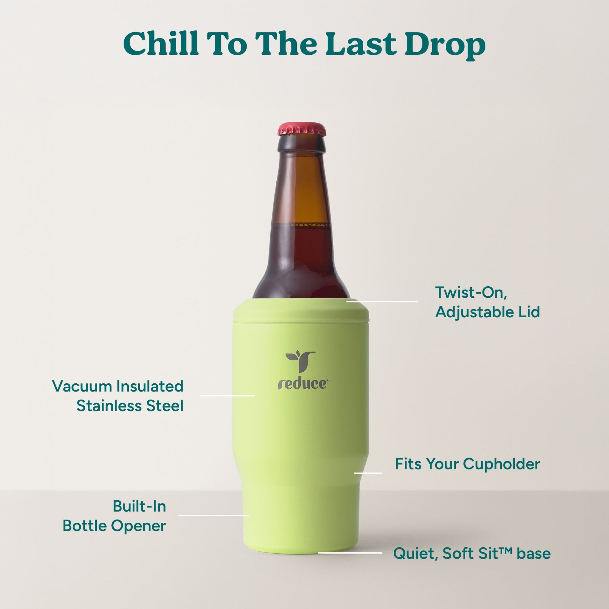 drink-cooler-t4 DrinkCooler_14oz_Mojito-3.jpg