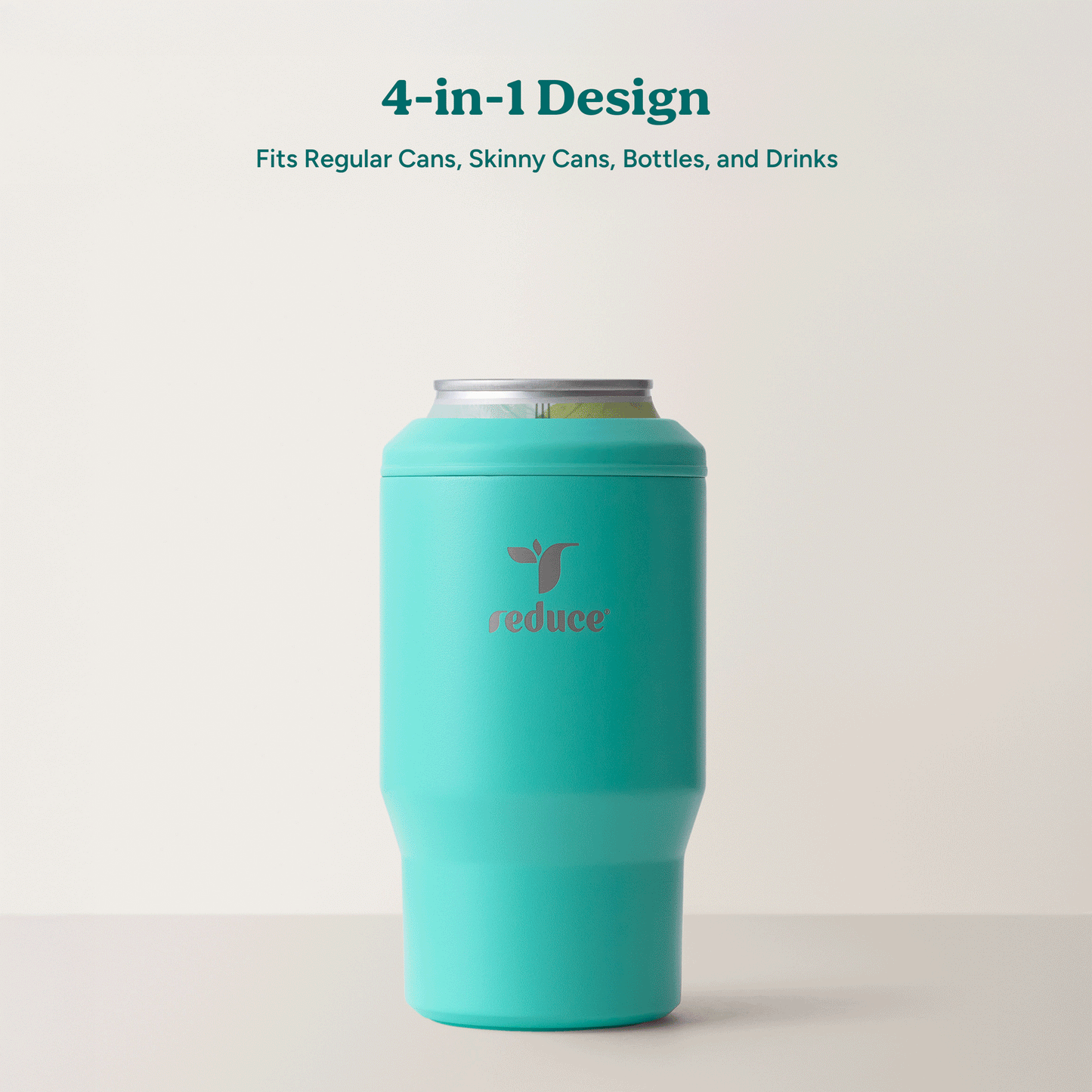 drink-cooler-t4 DrinkCooler_14oz_Mojito-4.gif