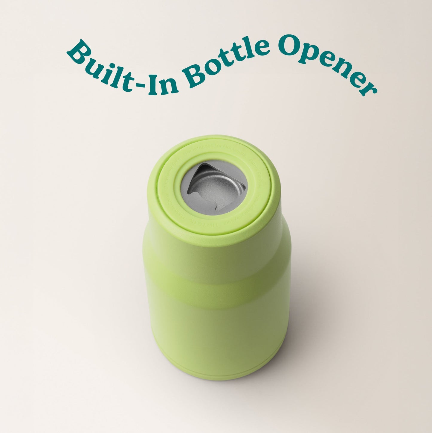 drink-cooler-t4 DrinkCooler_14oz_Mojito-5.jpg