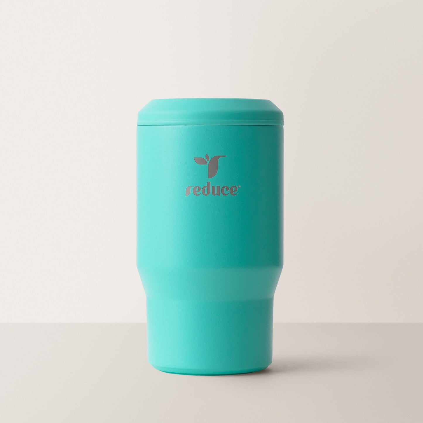 drink-cooler-t4 DrinkCooler_14oz_OceanBreeze-1_dadf76cf-4e65-41dc-b7e2-3cfc0211bf30.jpg