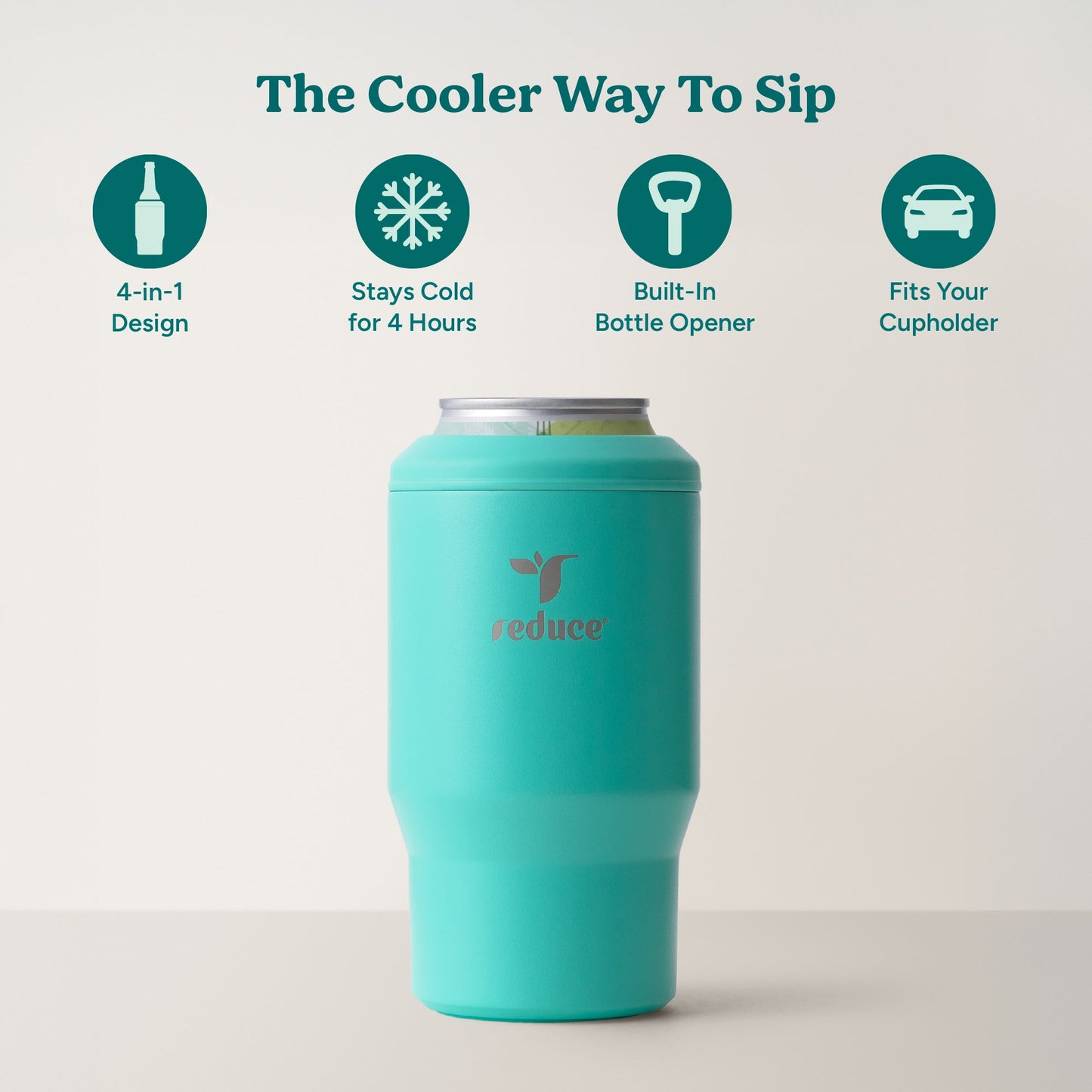 drink-cooler-t4 DrinkCooler_14oz_OceanBreeze-2.jpg