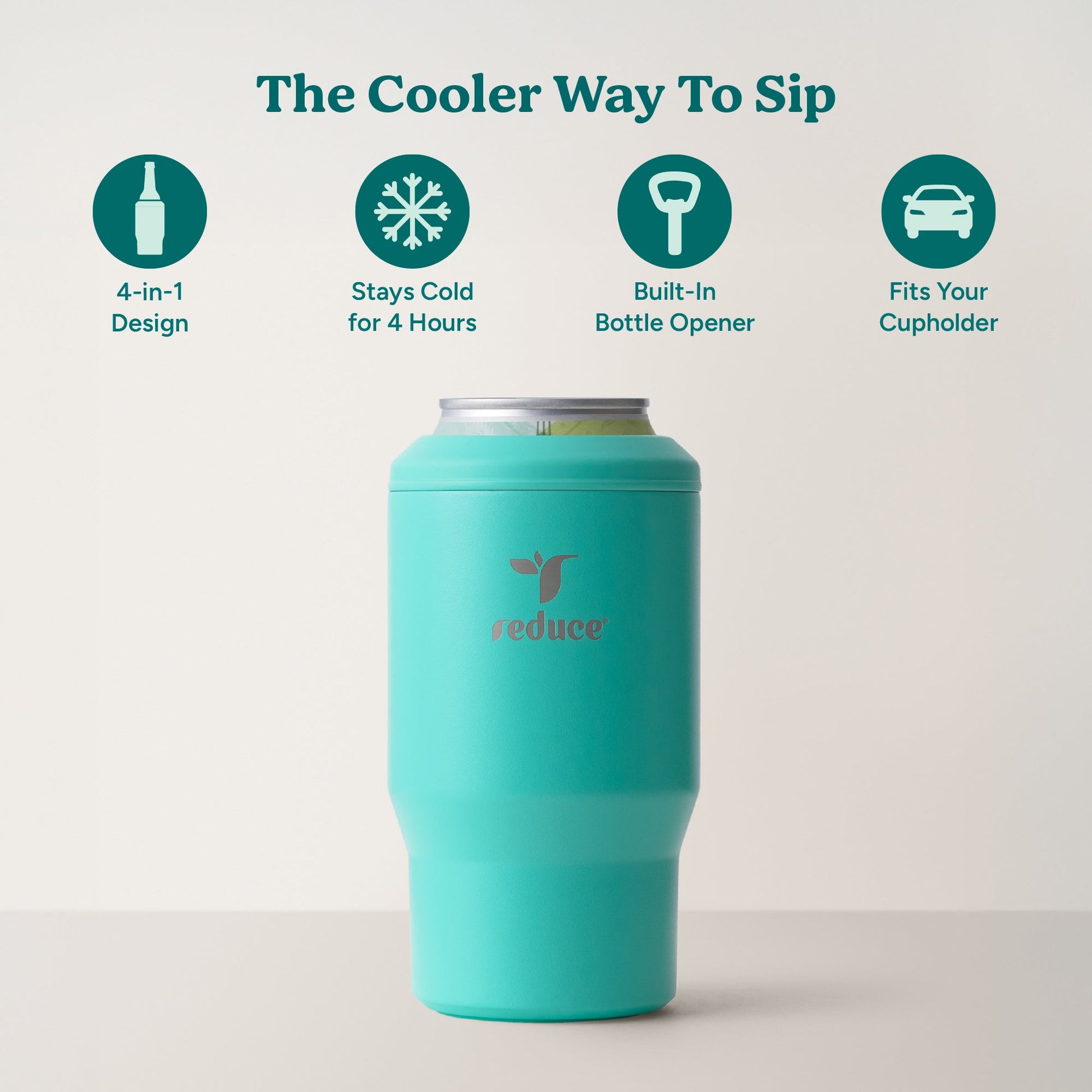 drink-cooler-t4 DrinkCooler_14oz_OceanBreeze-2.jpg