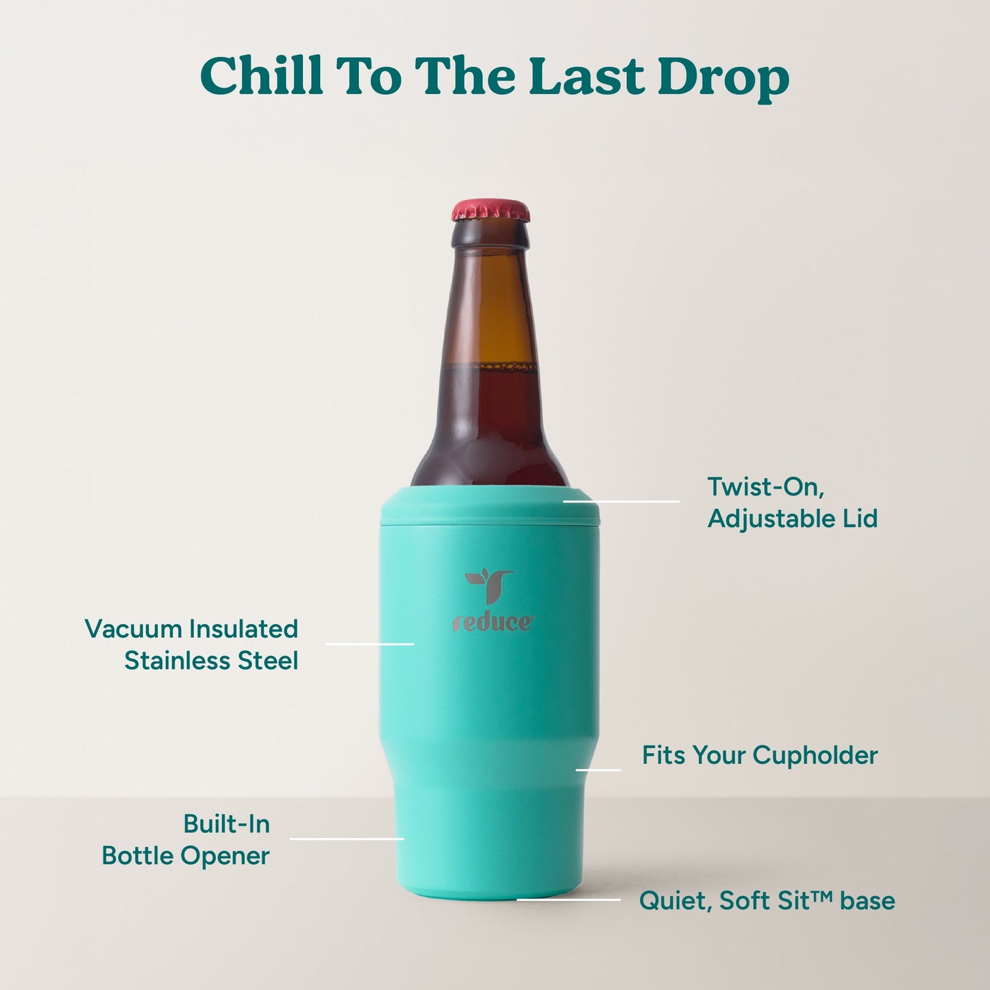 drink-cooler-t4 DrinkCooler_14oz_OceanBreeze-3.jpg