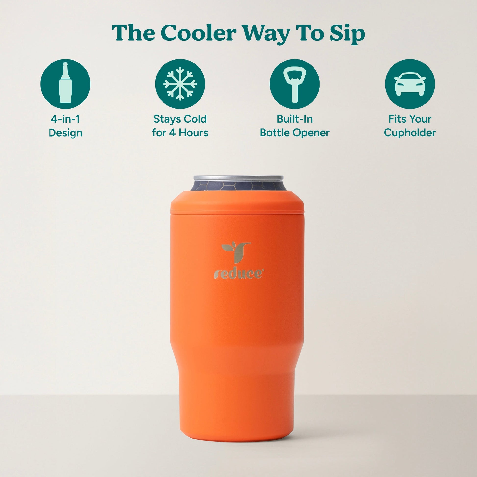 drink-cooler-t4 DrinkCooler_14oz_OrangeRush-2.jpg