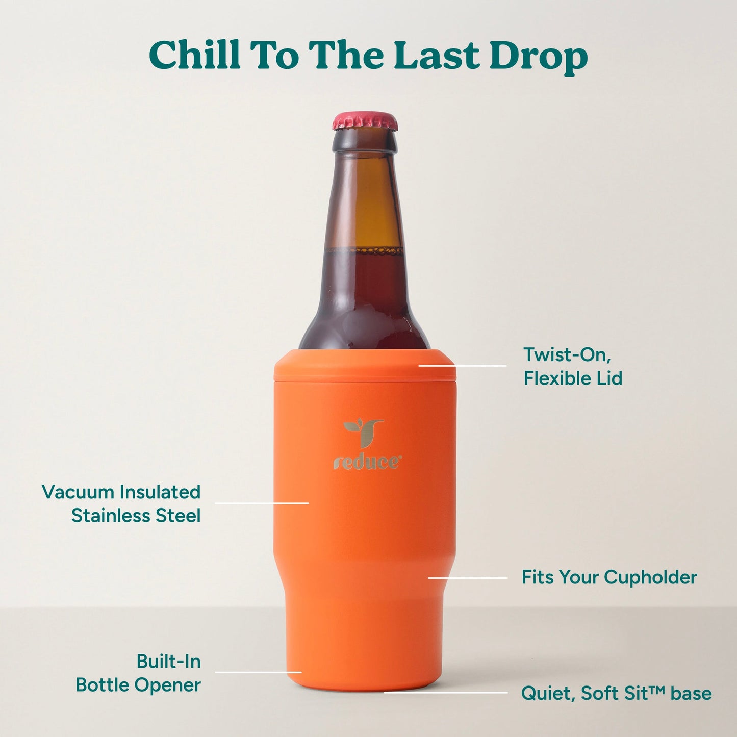 drink-cooler-t4 DrinkCooler_14oz_OrangeRush-3.jpg