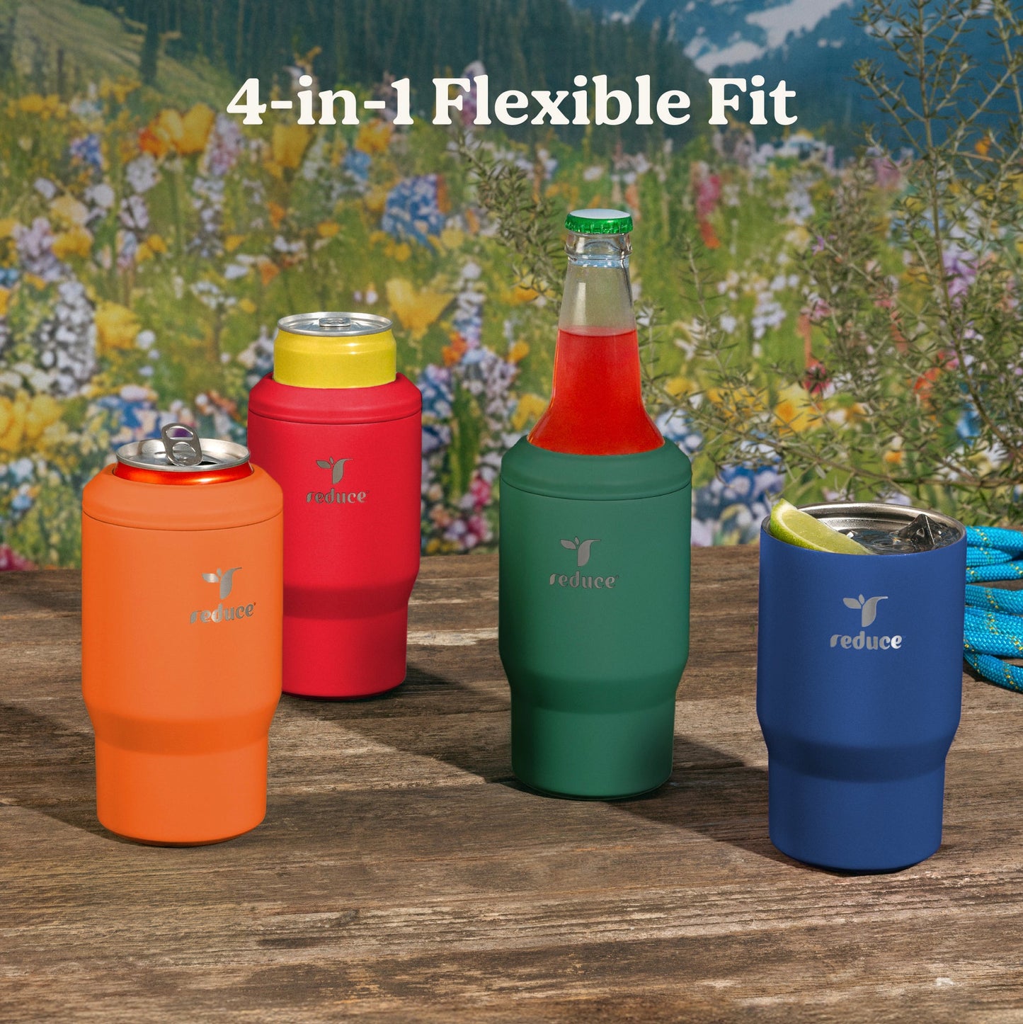 drink-cooler-t4 DrinkCooler_14oz_OrangeRush-5.jpg