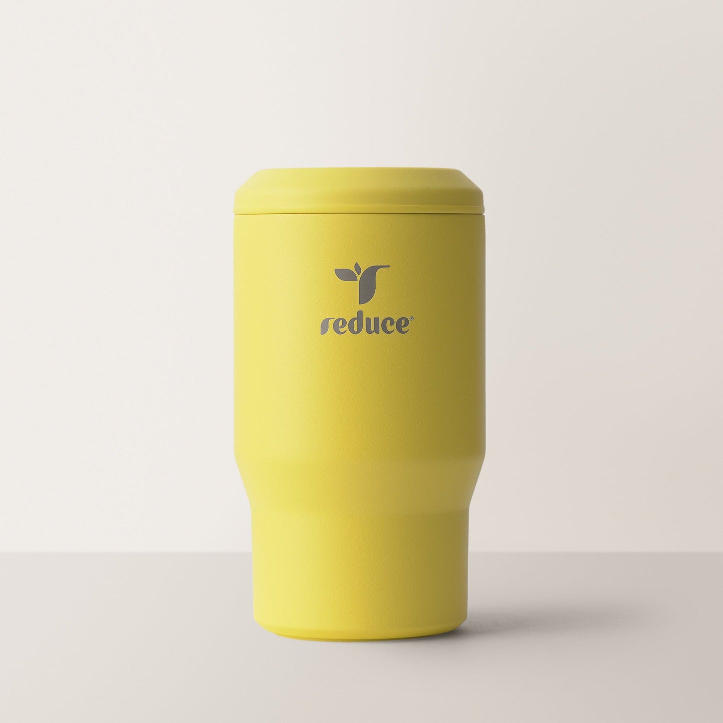 drink-cooler-t4 DrinkCooler_14oz_PinaColada-1_dc955b90-e73b-4385-b782-4caae0cea6a2.jpg