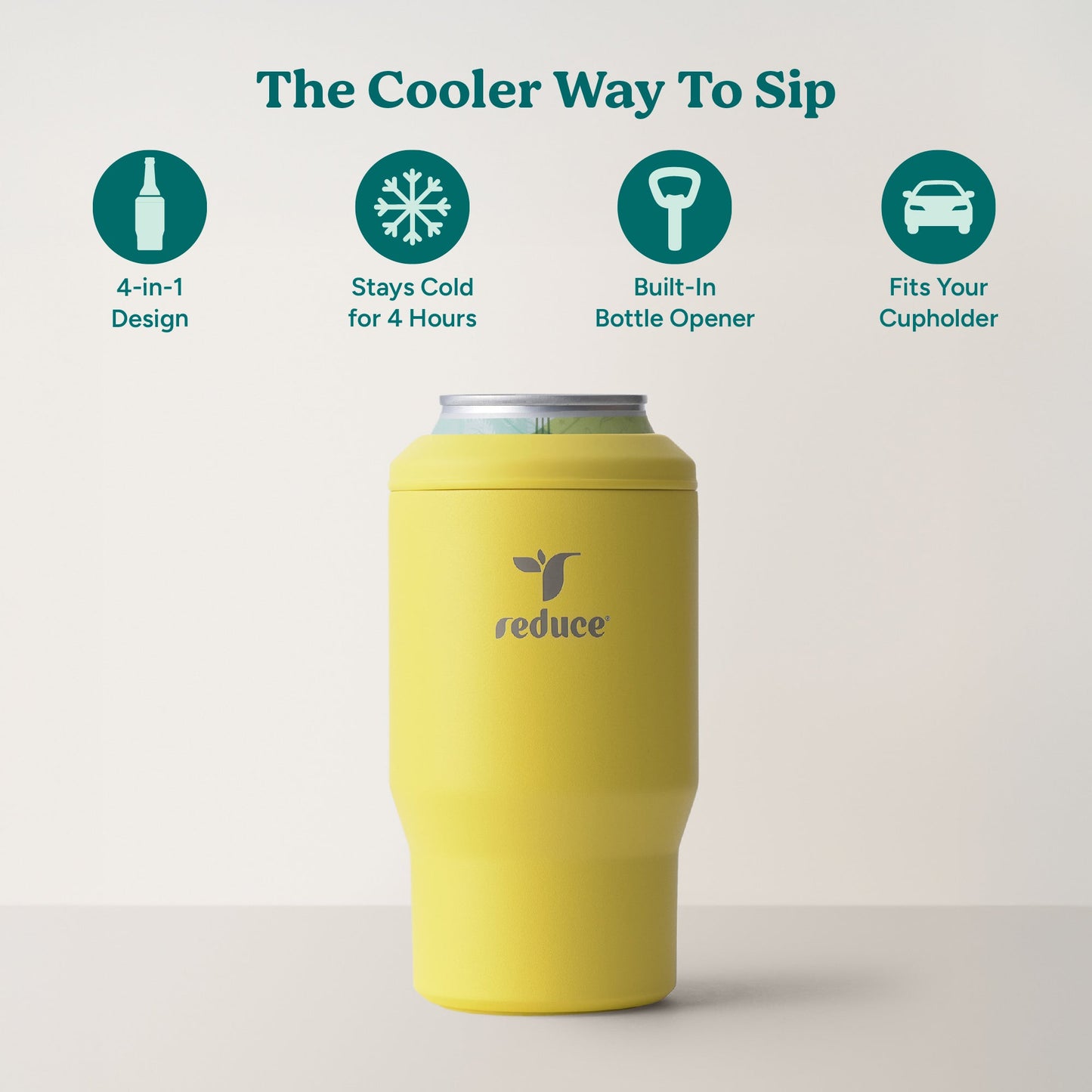 drink-cooler-t4 DrinkCooler_14oz_PinaColada-2.jpg