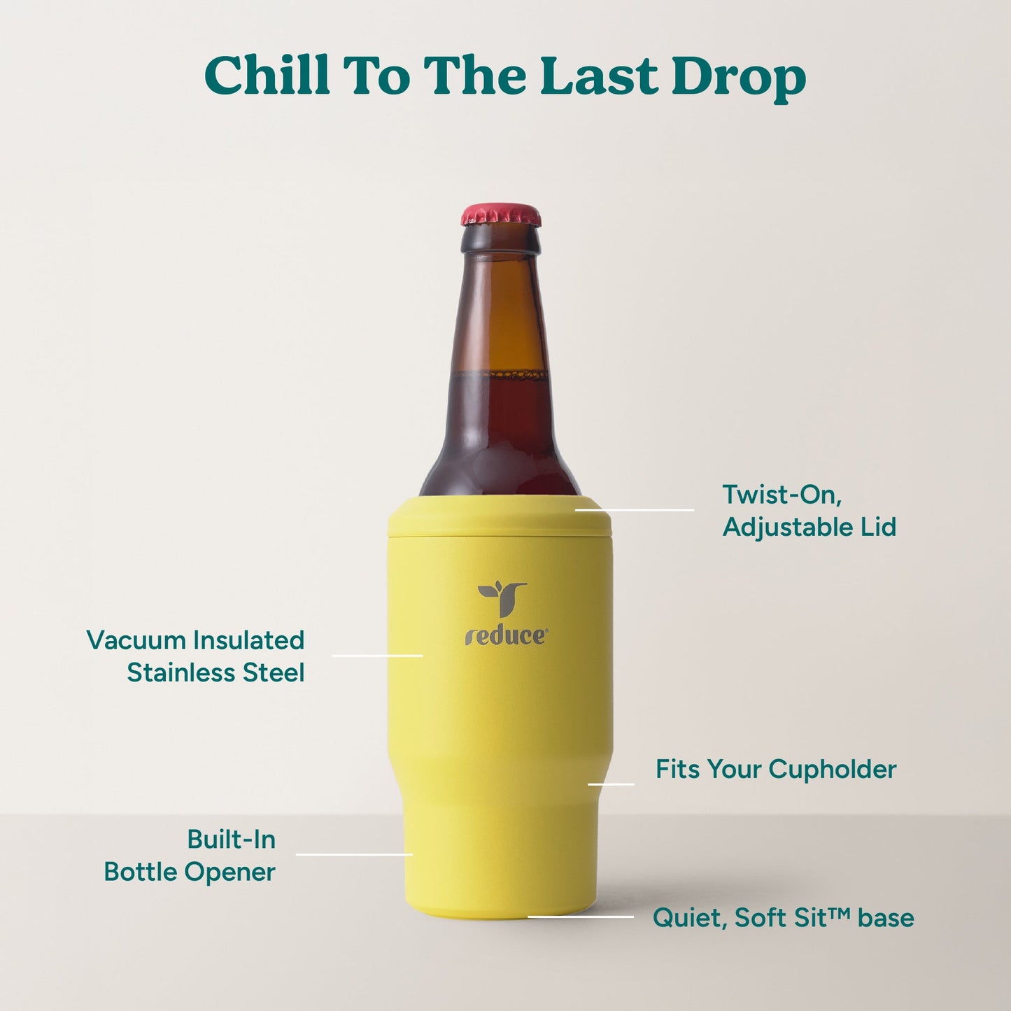drink-cooler-t4 DrinkCooler_14oz_PinaColada-3.jpg