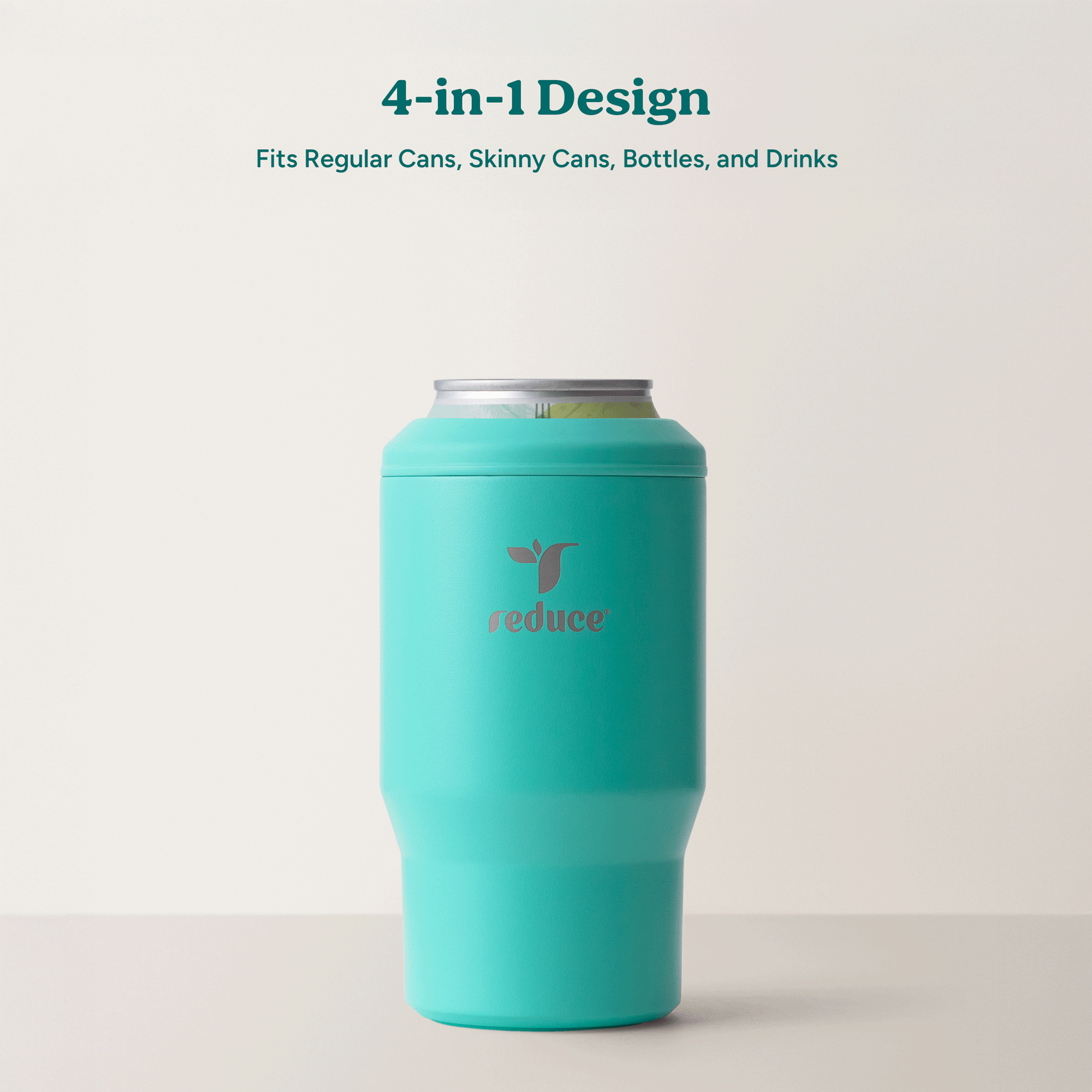 drink-cooler-t4 DrinkCooler_14oz_PinaColada-4.gif