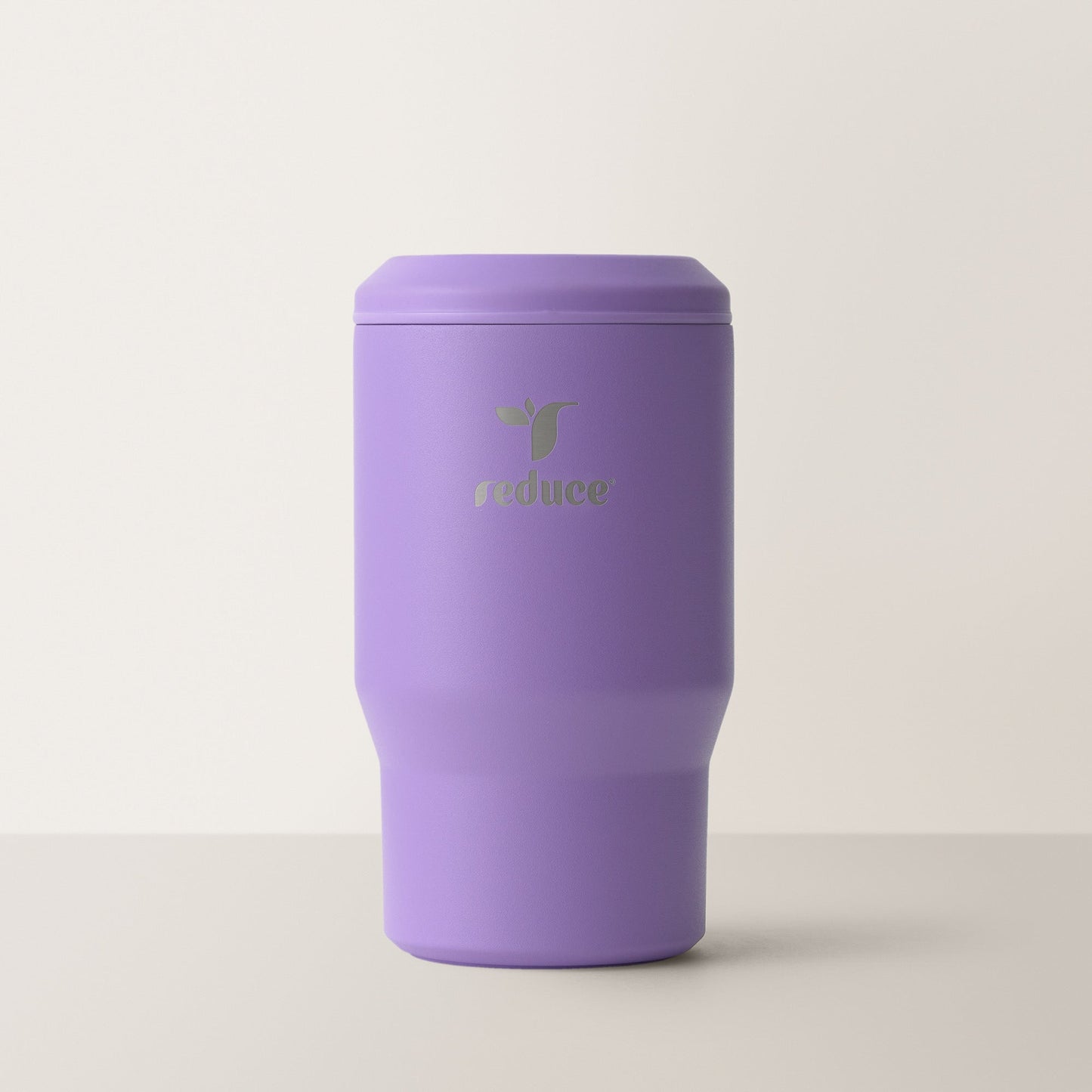 drink-cooler-t4 DrinkCooler_14oz_PurplePunch-1_eb6f0deb-9074-4ee7-8039-3b82f9c338bc.jpg