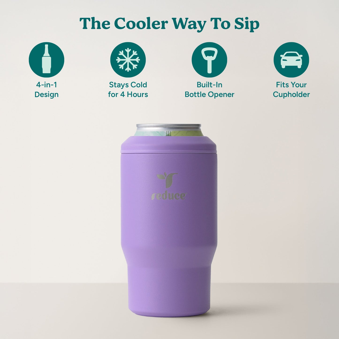 drink-cooler-t4 DrinkCooler_14oz_PurplePunch-2.jpg