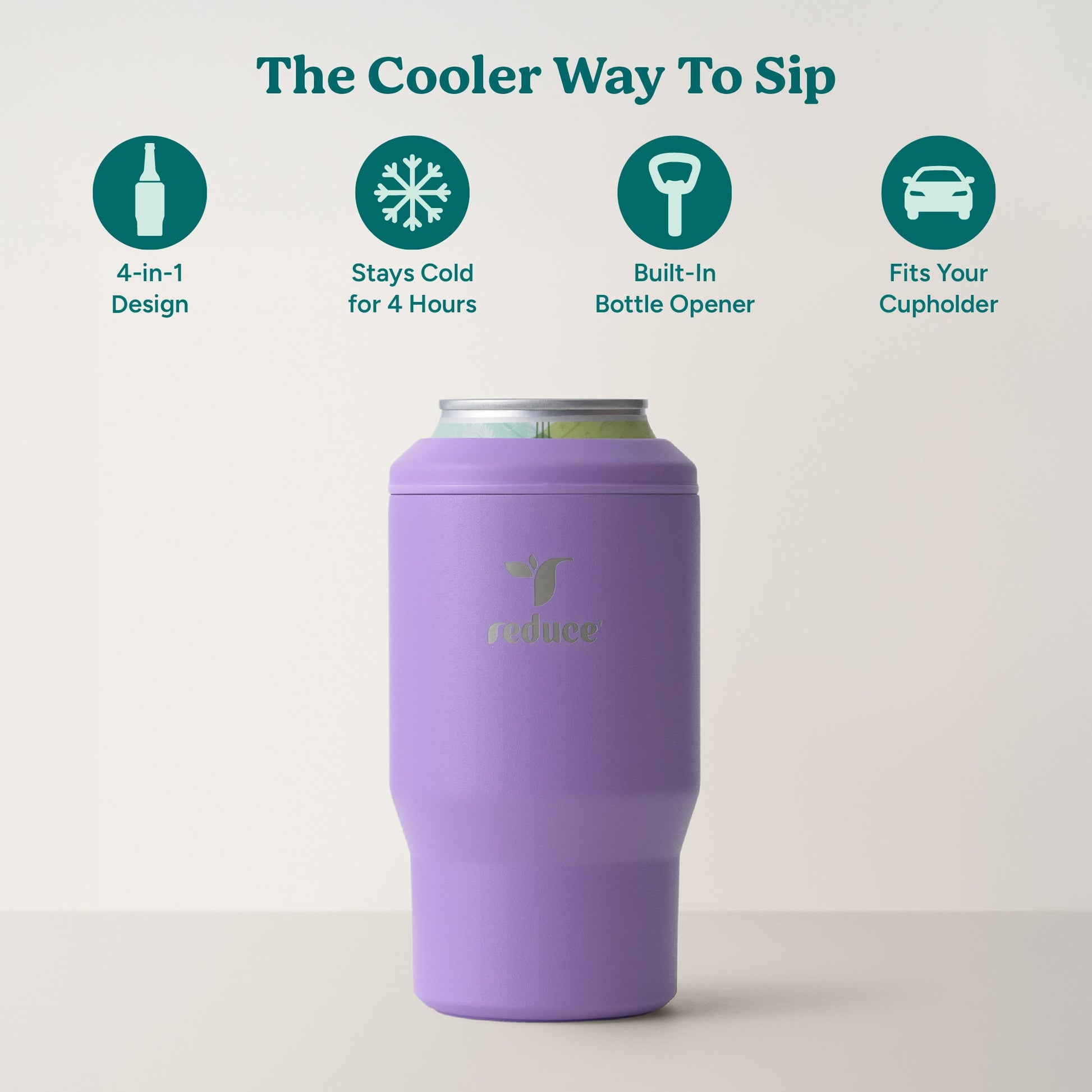 drink-cooler-t4 DrinkCooler_14oz_PurplePunch-2.jpg