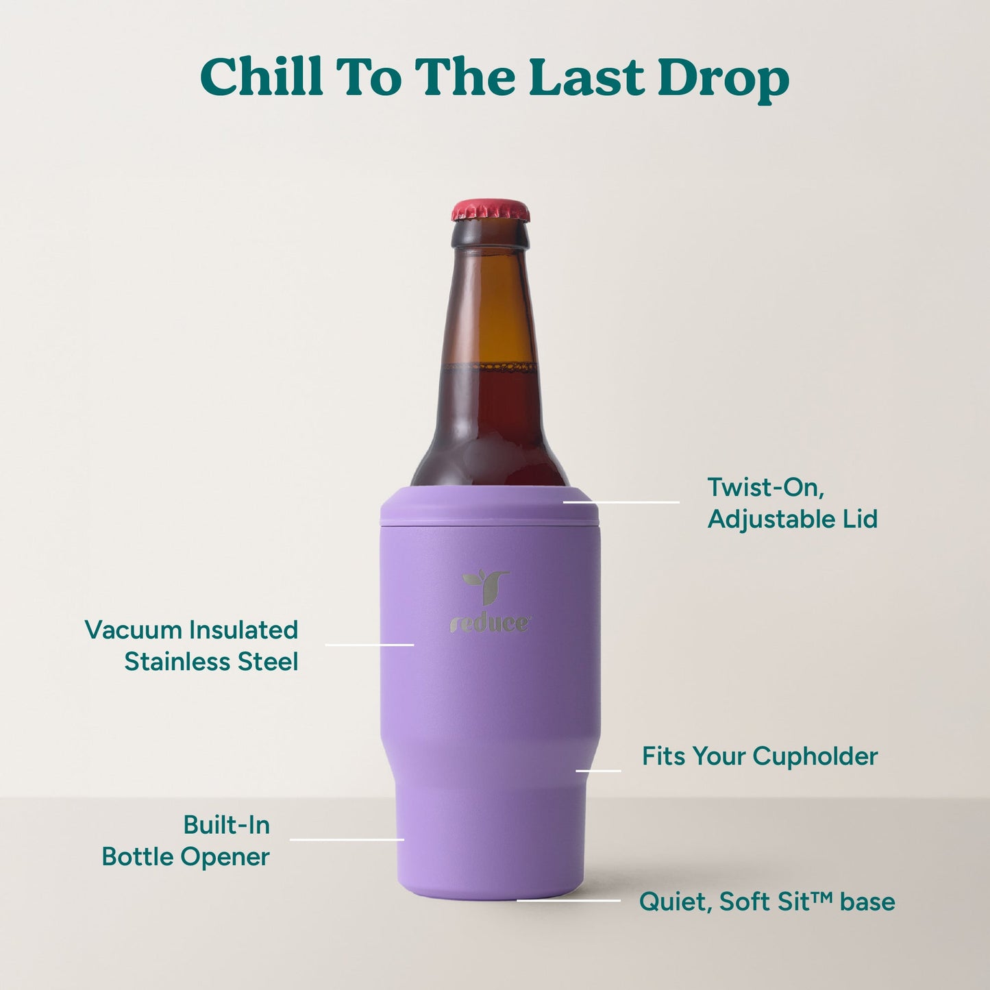 drink-cooler-t4 DrinkCooler_14oz_PurplePunch-3.jpg