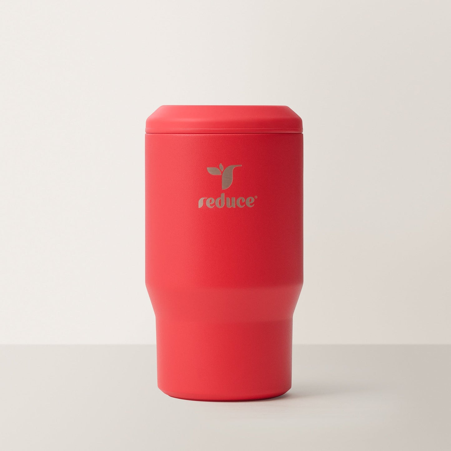 drink-cooler-t4 DrinkCooler_14oz_RedRally-1.jpg