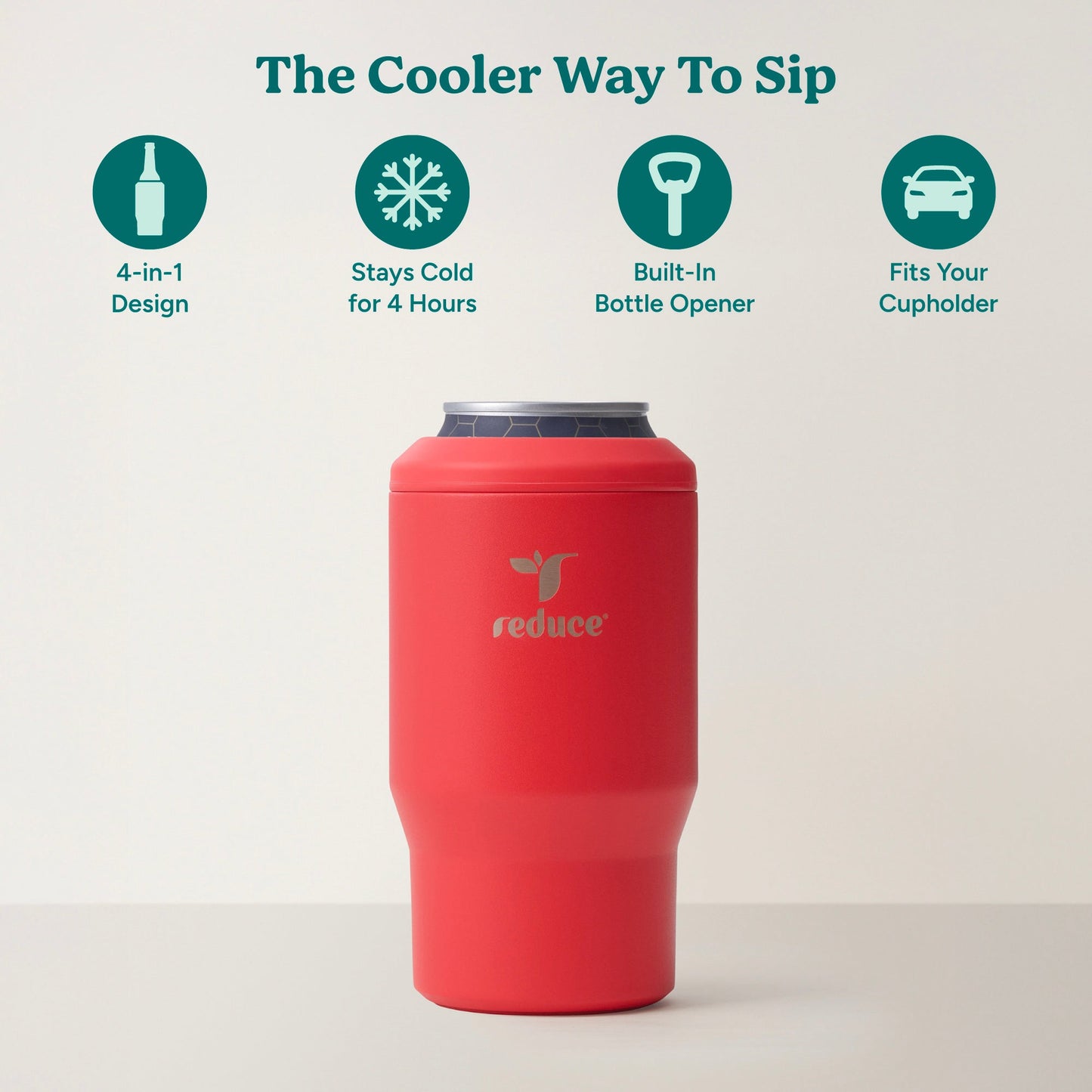 drink-cooler-t4 DrinkCooler_14oz_RedRally-2.jpg