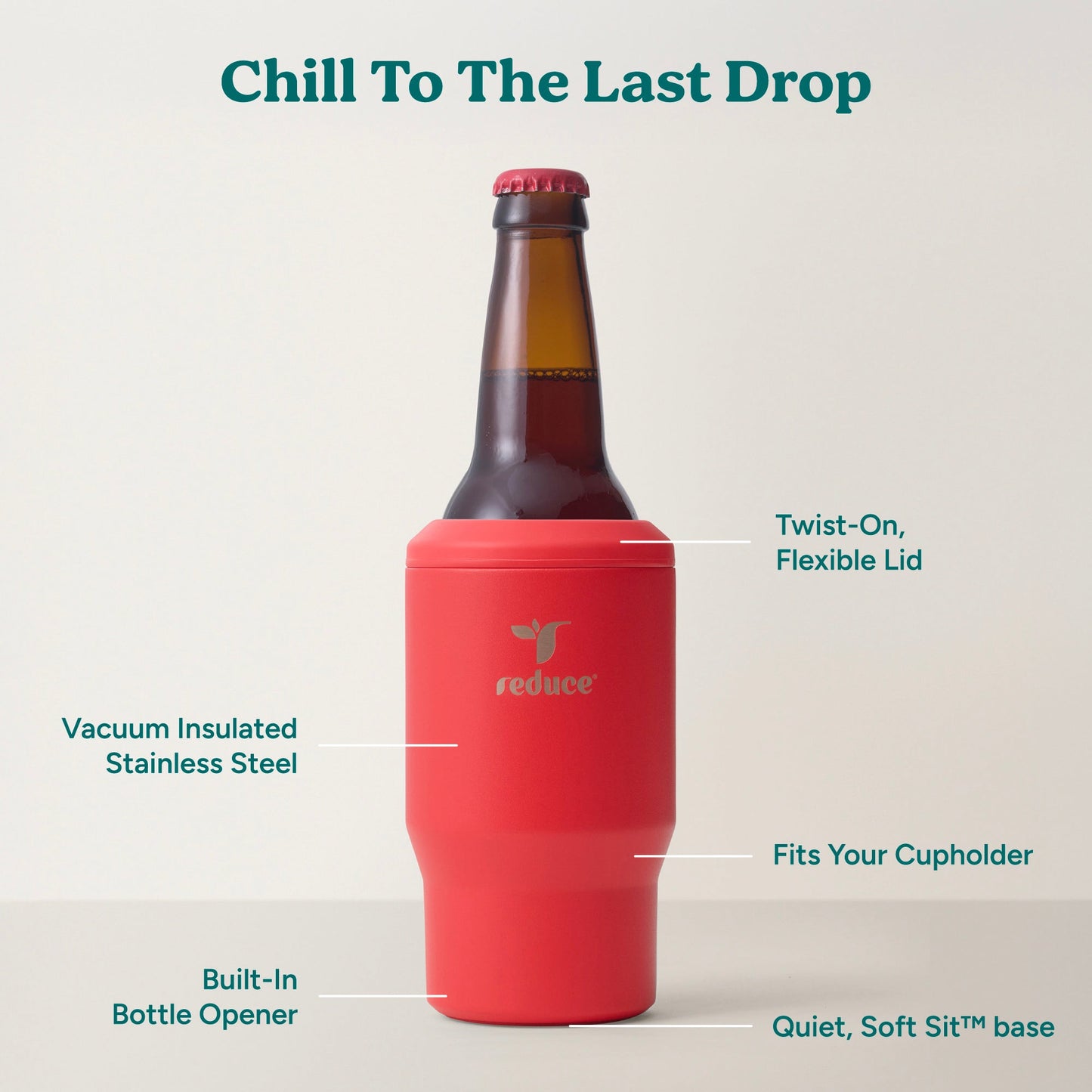 drink-cooler-t4 DrinkCooler_14oz_RedRally-3.jpg