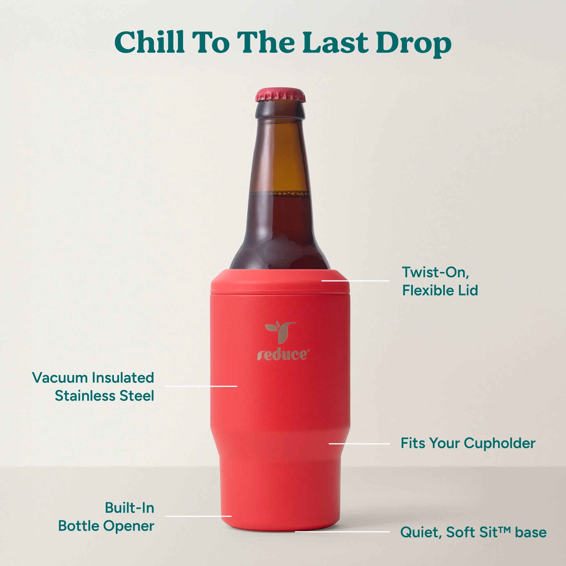 drink-cooler-t4 DrinkCooler_14oz_RedRally-3.jpg