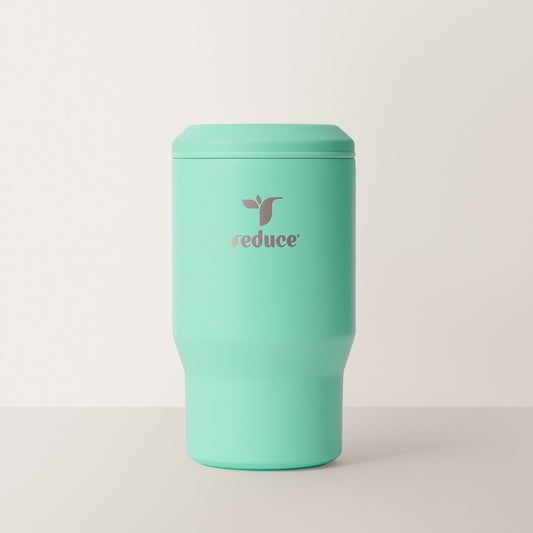 drink-cooler-t4 DrinkCooler_14oz_Saltwater-1.jpg
