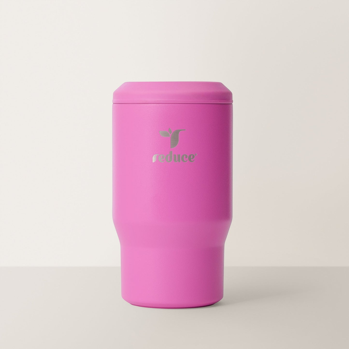 drink-cooler-t4 DrinkCooler_14oz_SunsetFuchsia-1.jpg
