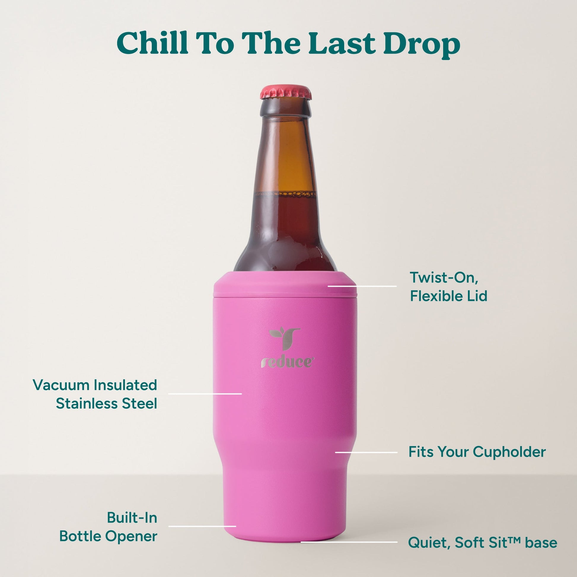 drink-cooler-t4 DrinkCooler_14oz_SunsetFuchsia-4.jpg