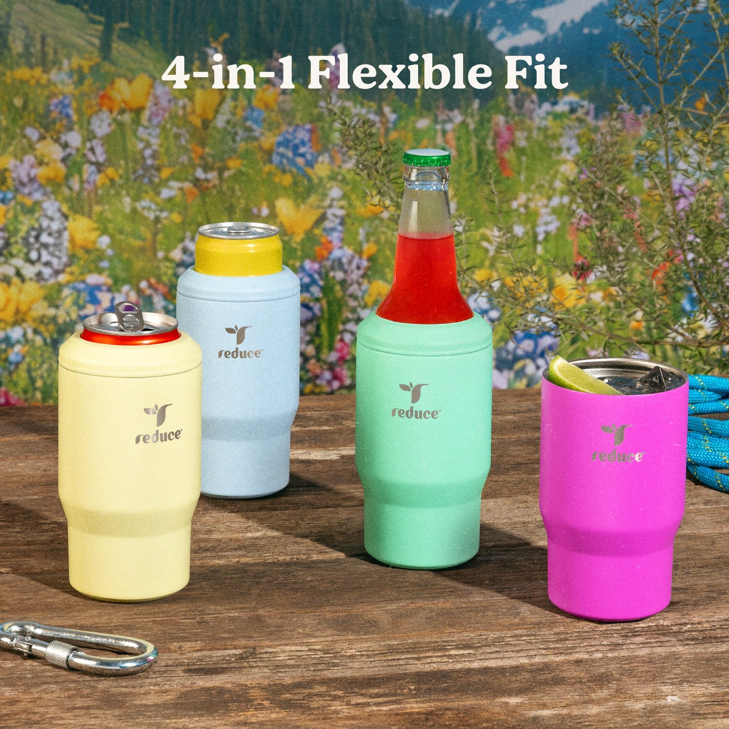 drink-cooler-t4 DrinkCooler_14oz_SunsetFuchsia-6.jpg