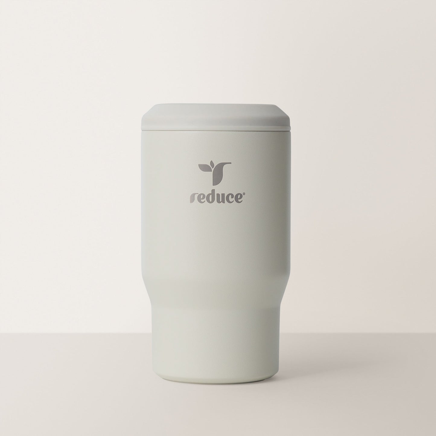 drink-cooler-t4 DrinkCooler_14oz_Unbleached-1.jpg