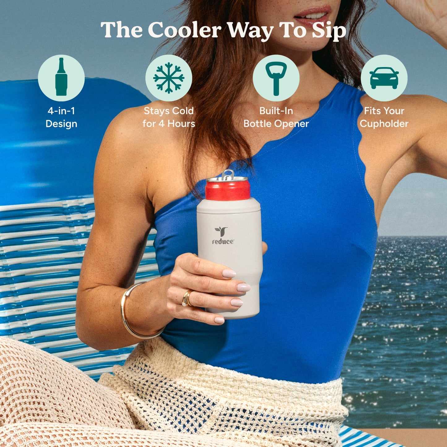 drink-cooler-t4 DrinkCooler_14oz_Unbleached-2.jpg