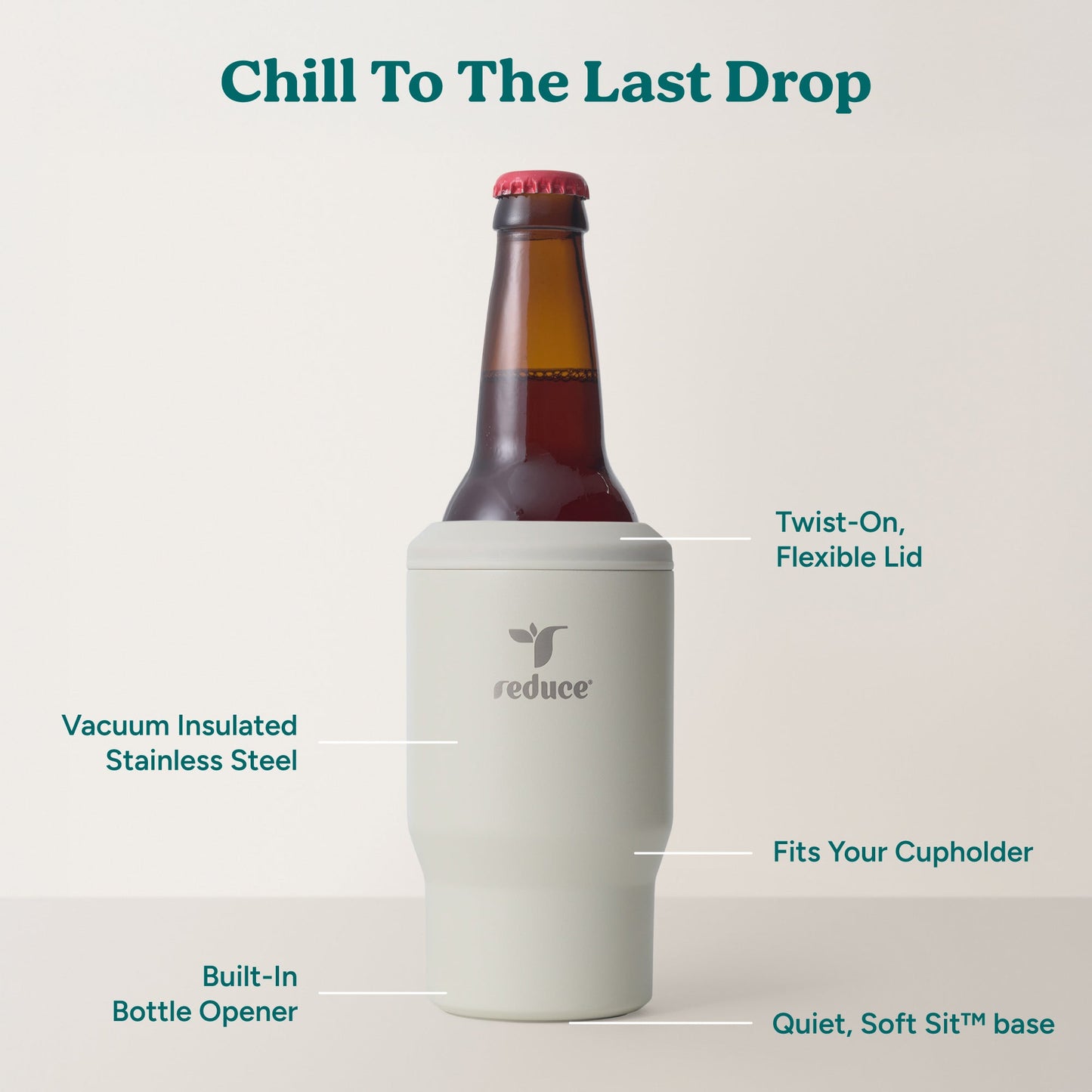 drink-cooler-t4 DrinkCooler_14oz_Unbleached-3.jpg