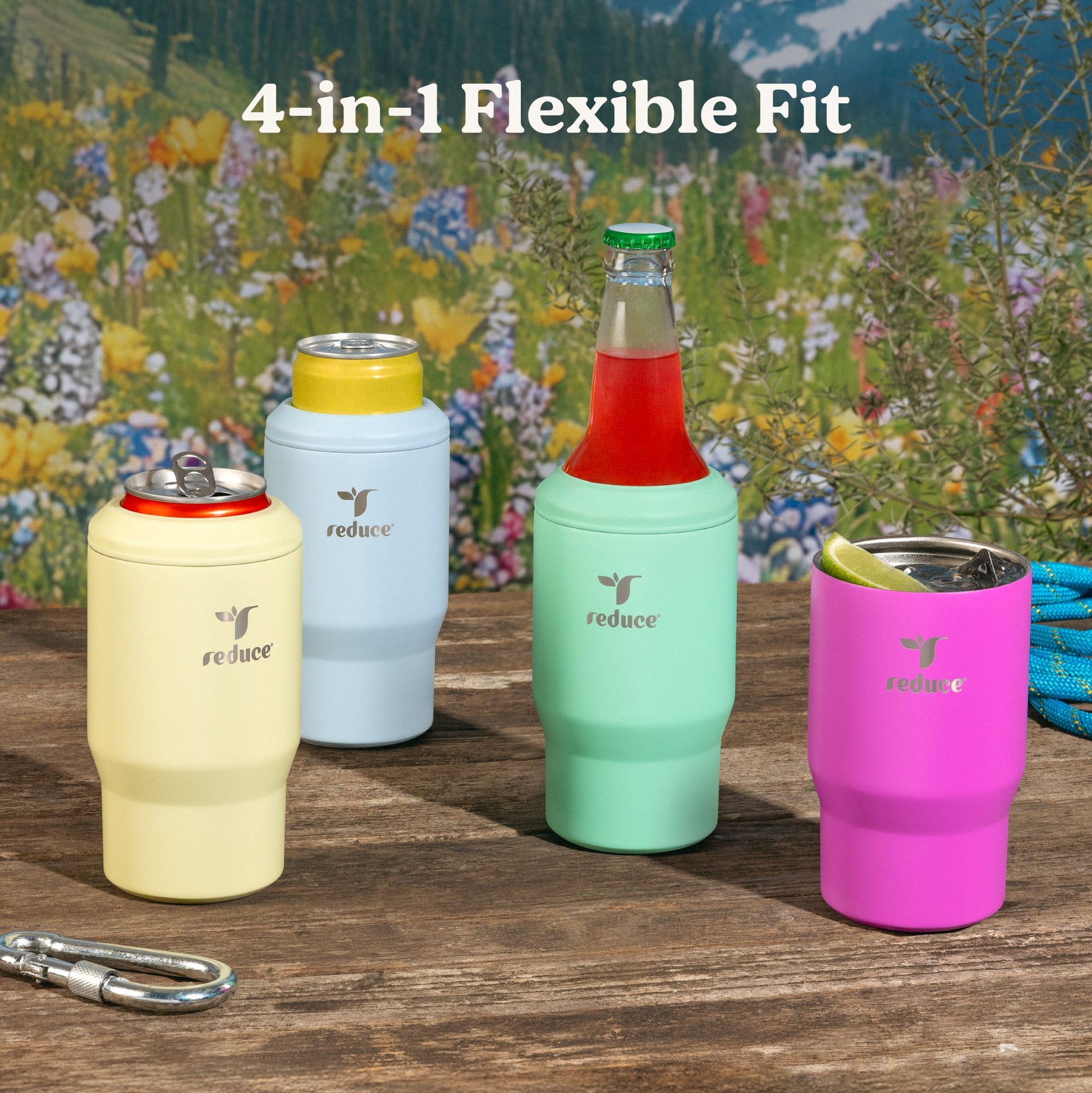 drink-cooler-t4 DrinkCooler_14oz_Unbleached-5.jpg
