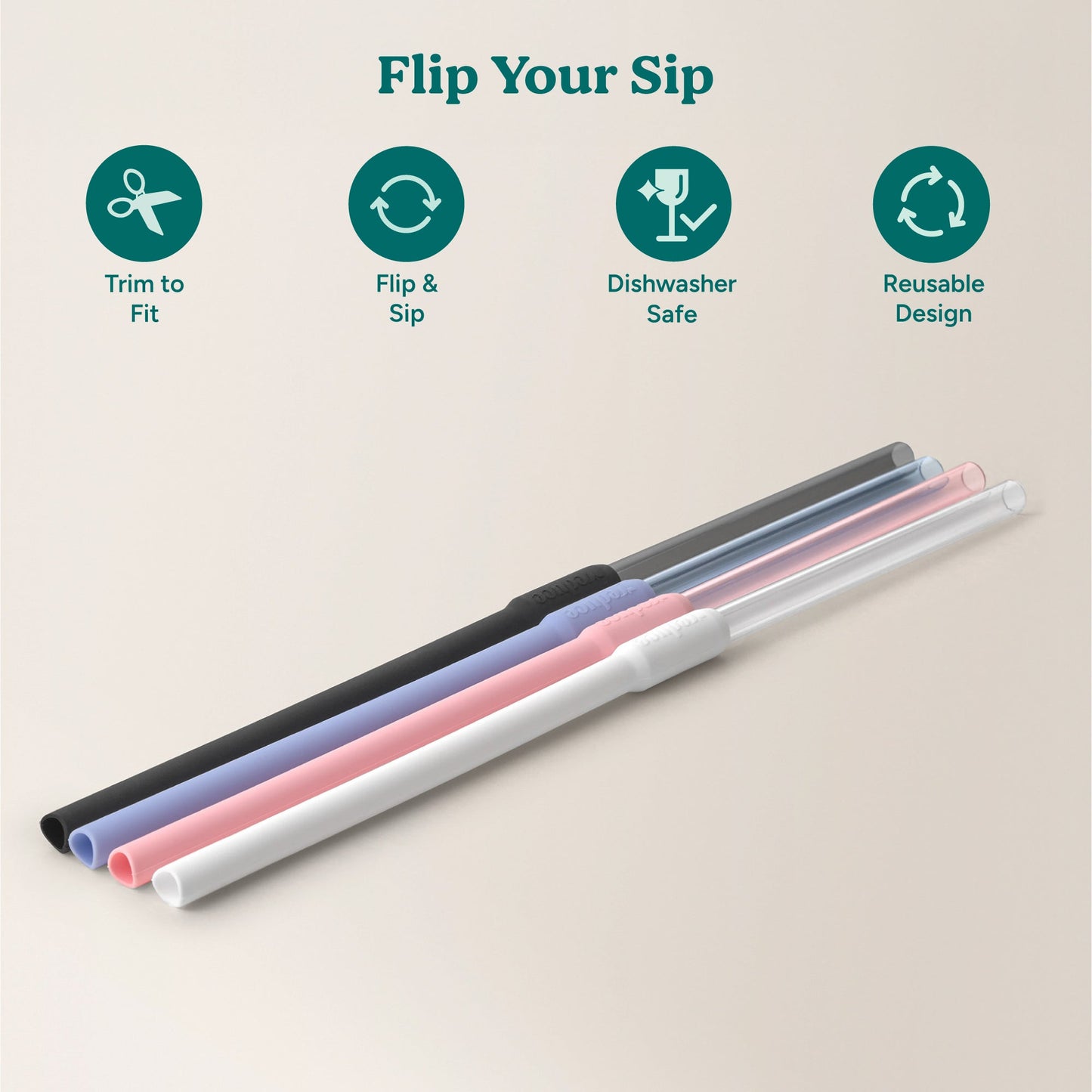 cold1-flex-straw-set-o3 FlexiStraws_4Pack-2_dc89c0e6-7772-48d3-ab50-320a07c6ce57_Multicolor.jpg