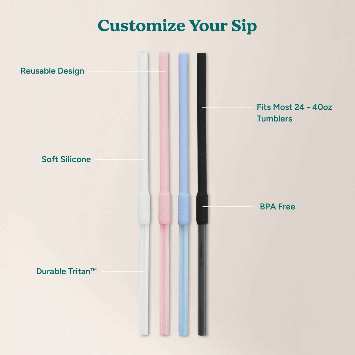 cold1-flex-straw-set-o3 FlexiStraws_4Pack-3_fafac35e-b179-43ce-9c39-393bad37665b_Multicolor.jpg