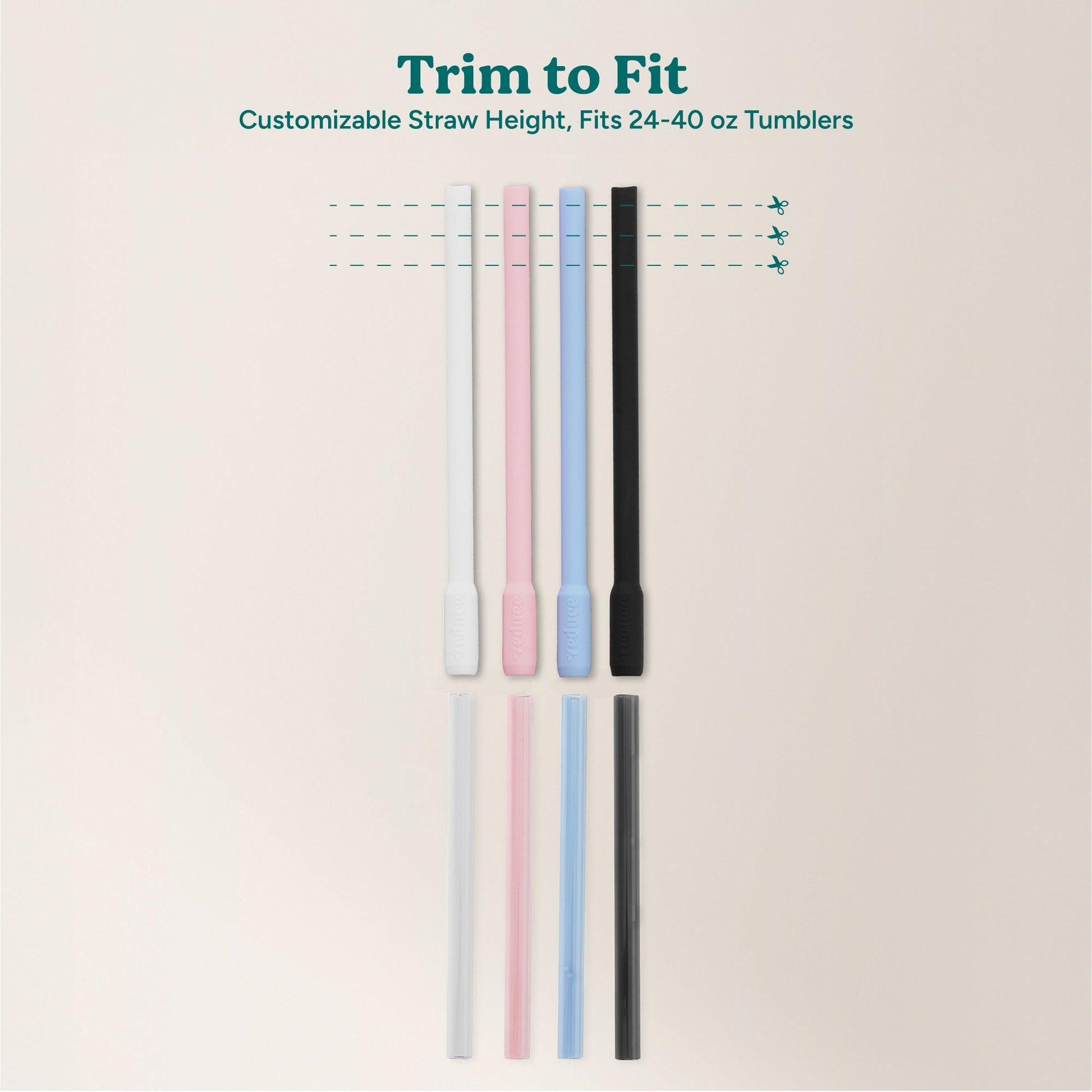 cold1-flex-straw-set-o3 FlexiStraws_4Pack-4_8509c1a6-e31f-4e66-be38-1ecaba8bd16c_Multicolor.jpg