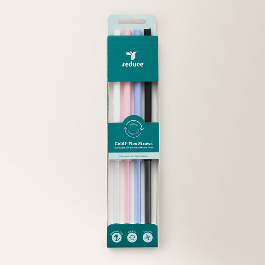 cold1-flex-straw-set-o3 FlexiStraws_4Pack-Hero-1_Multicolor.jpg