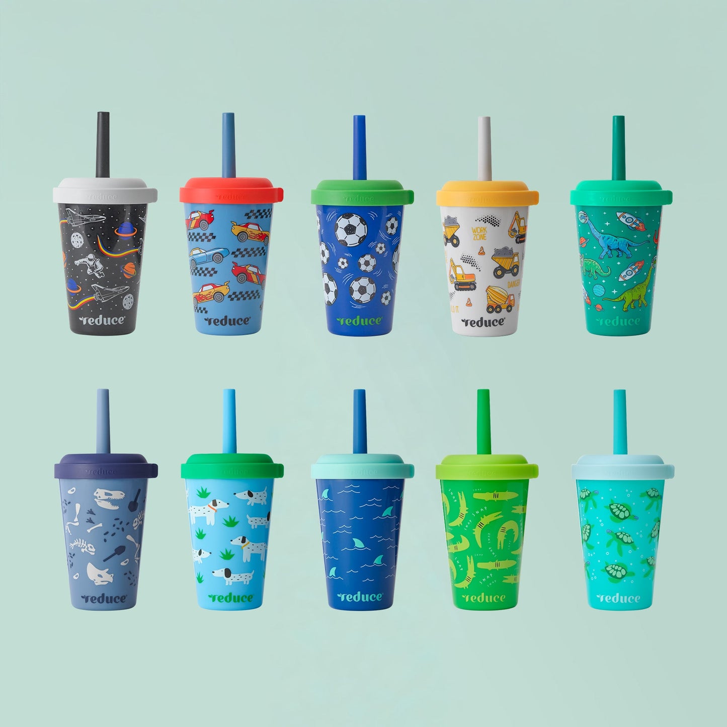 gogos-12-oz-party-pack-m1 Gogos_10PK_12oz_ClubHouse-1_736e730b-678d-4f1b-aae8-2d440f4ebd04.jpg