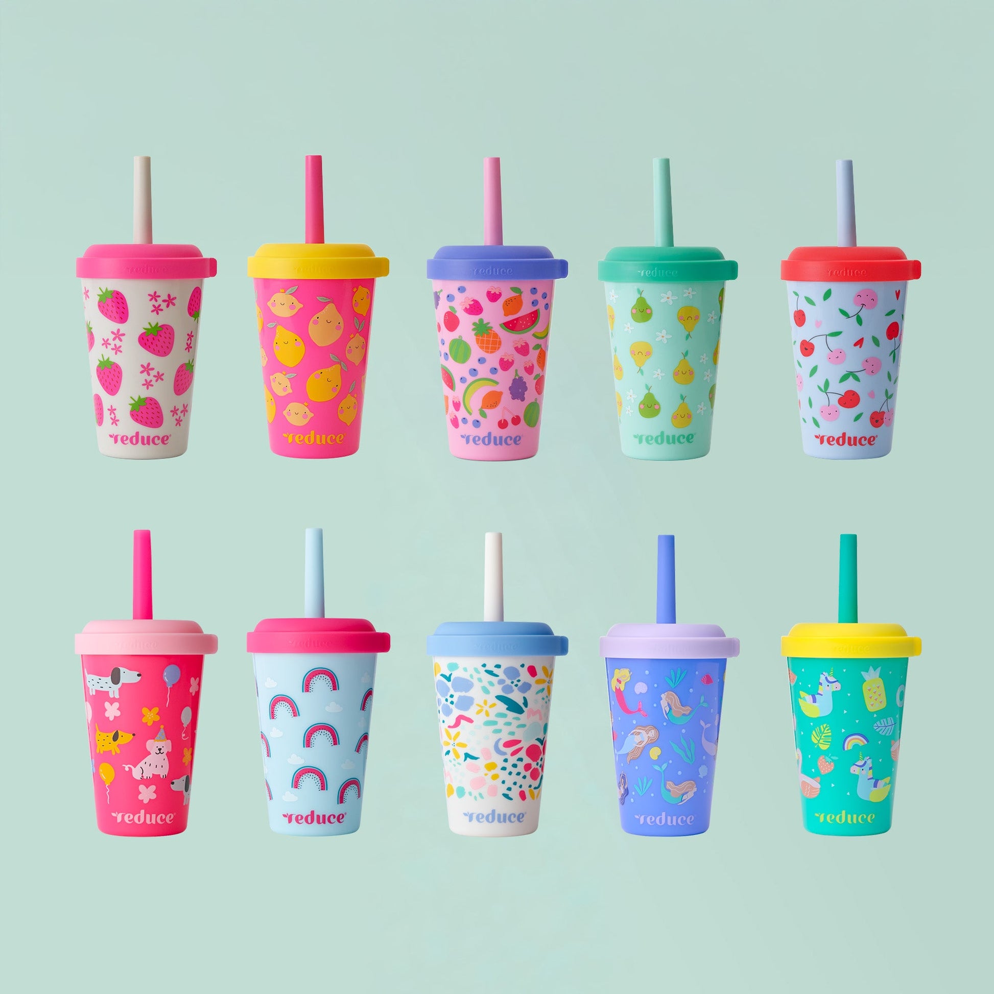 gogos-12-oz-party-pack-m1 Gogos_10PK_12oz_PlayDate-1_3874b471-e631-4fa9-b446-692804c6329a.jpg
